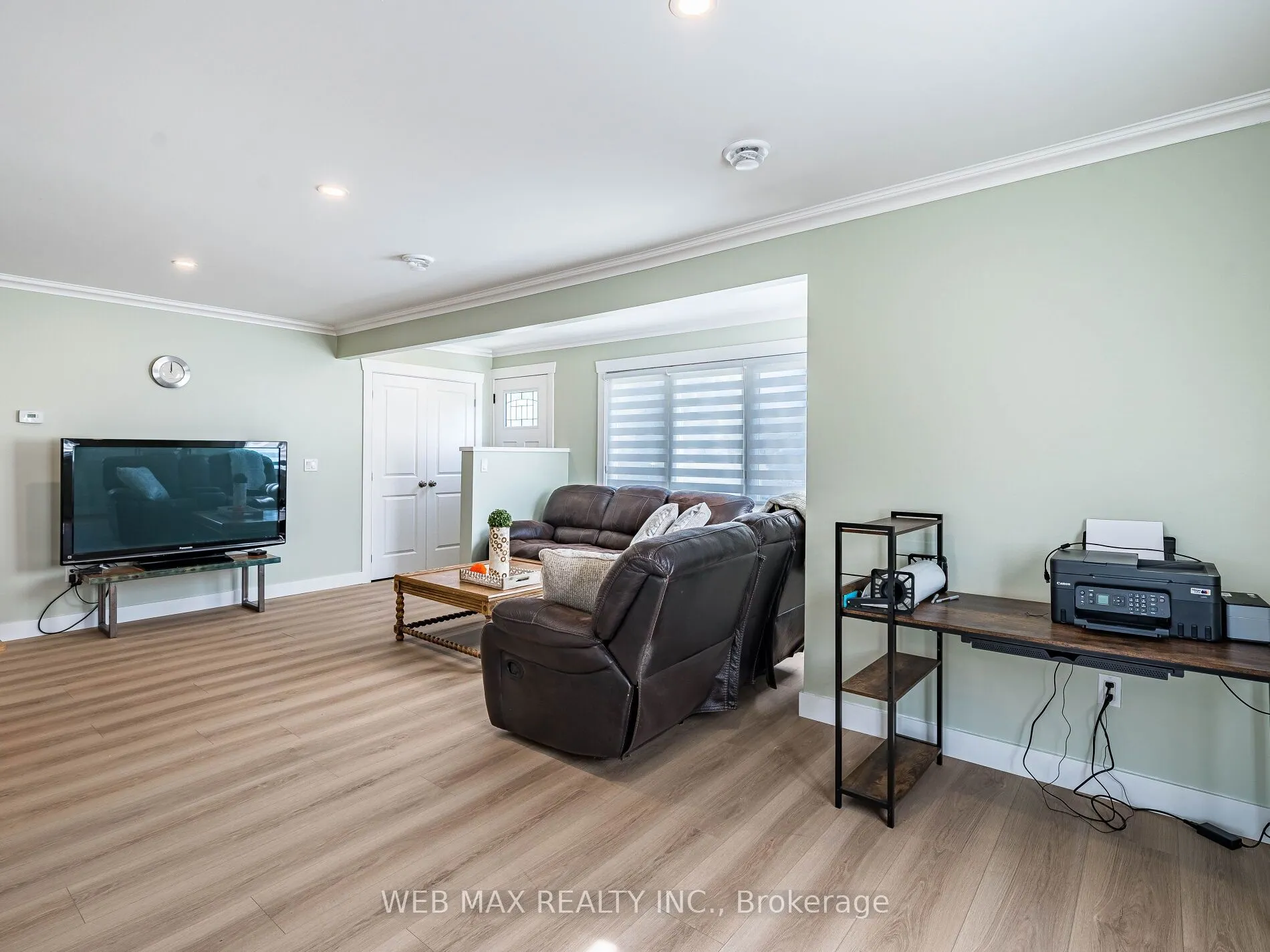 206 Parkview Drive