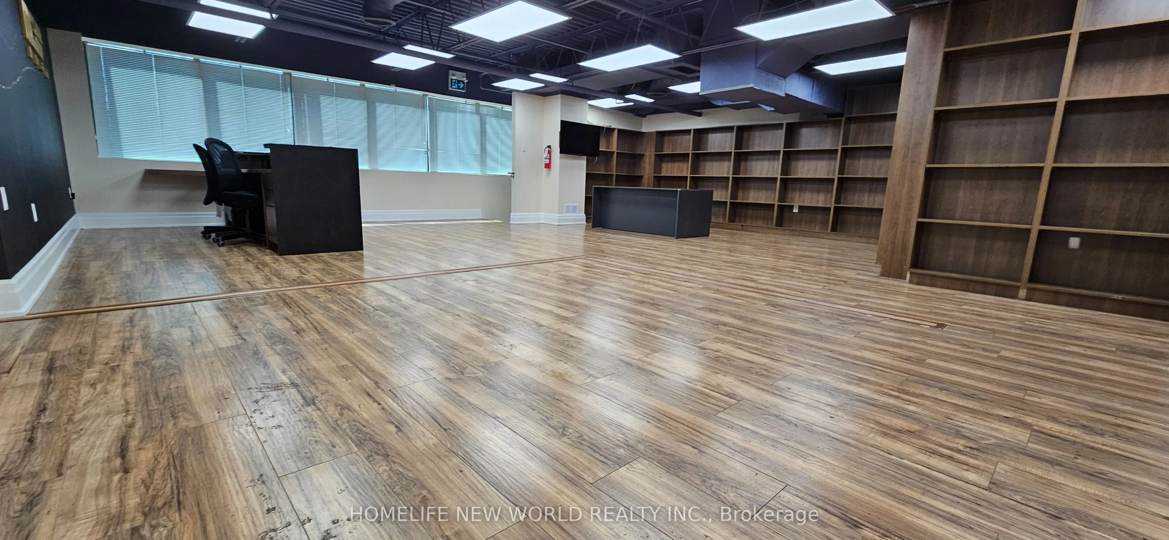 245 West Beaver Creek Road, #6