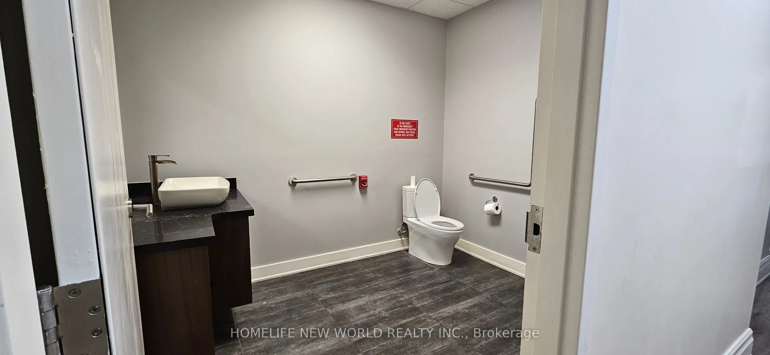 245 West Beaver Creek Road, #6