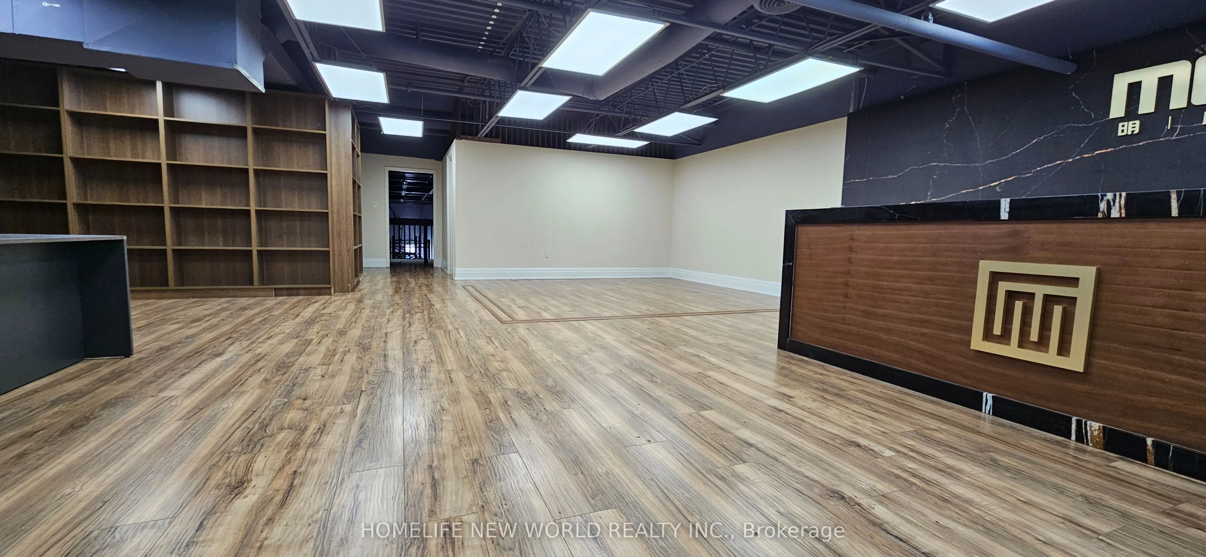 245 West Beaver Creek Road, #6