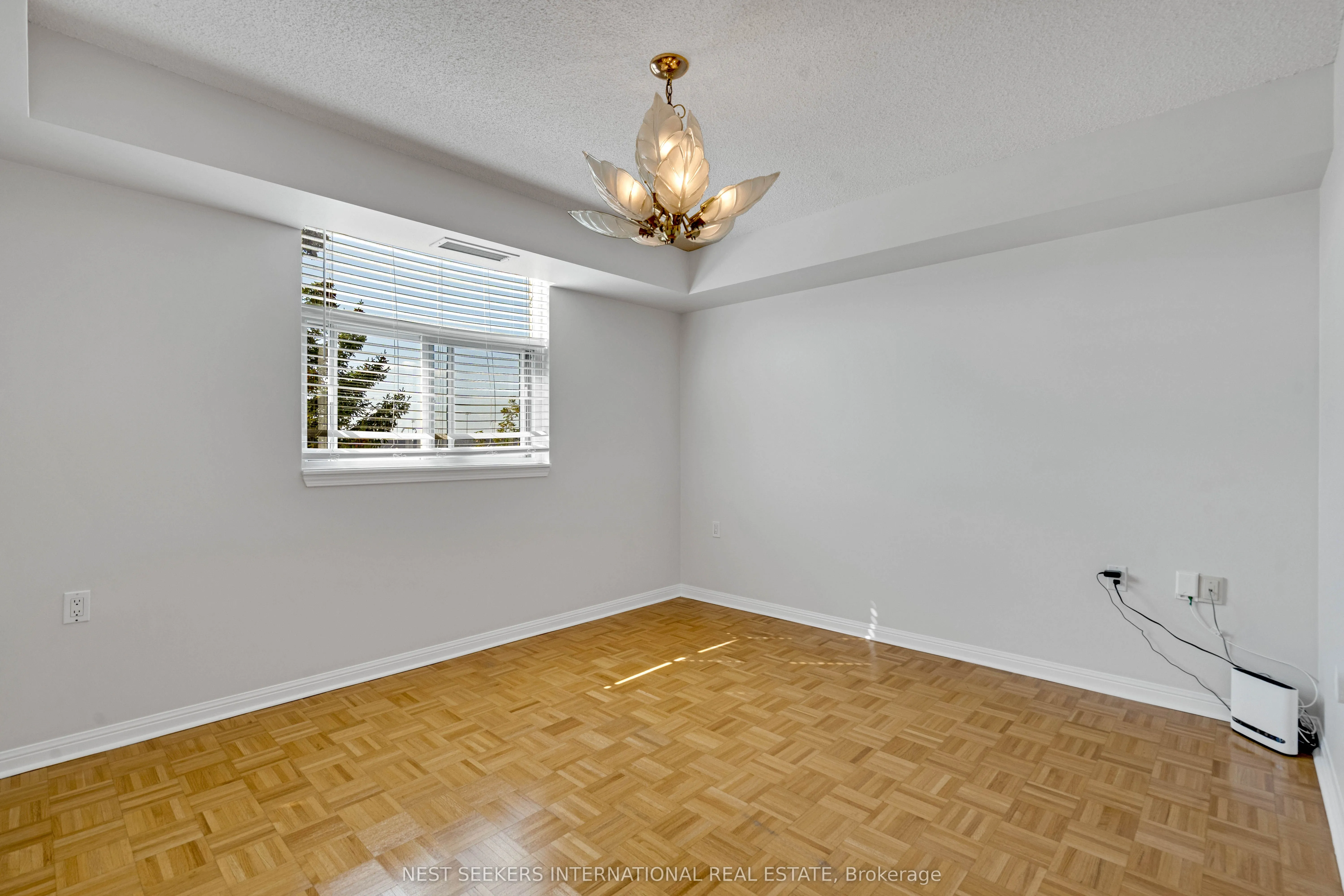 2502 Rutherford Road, #415