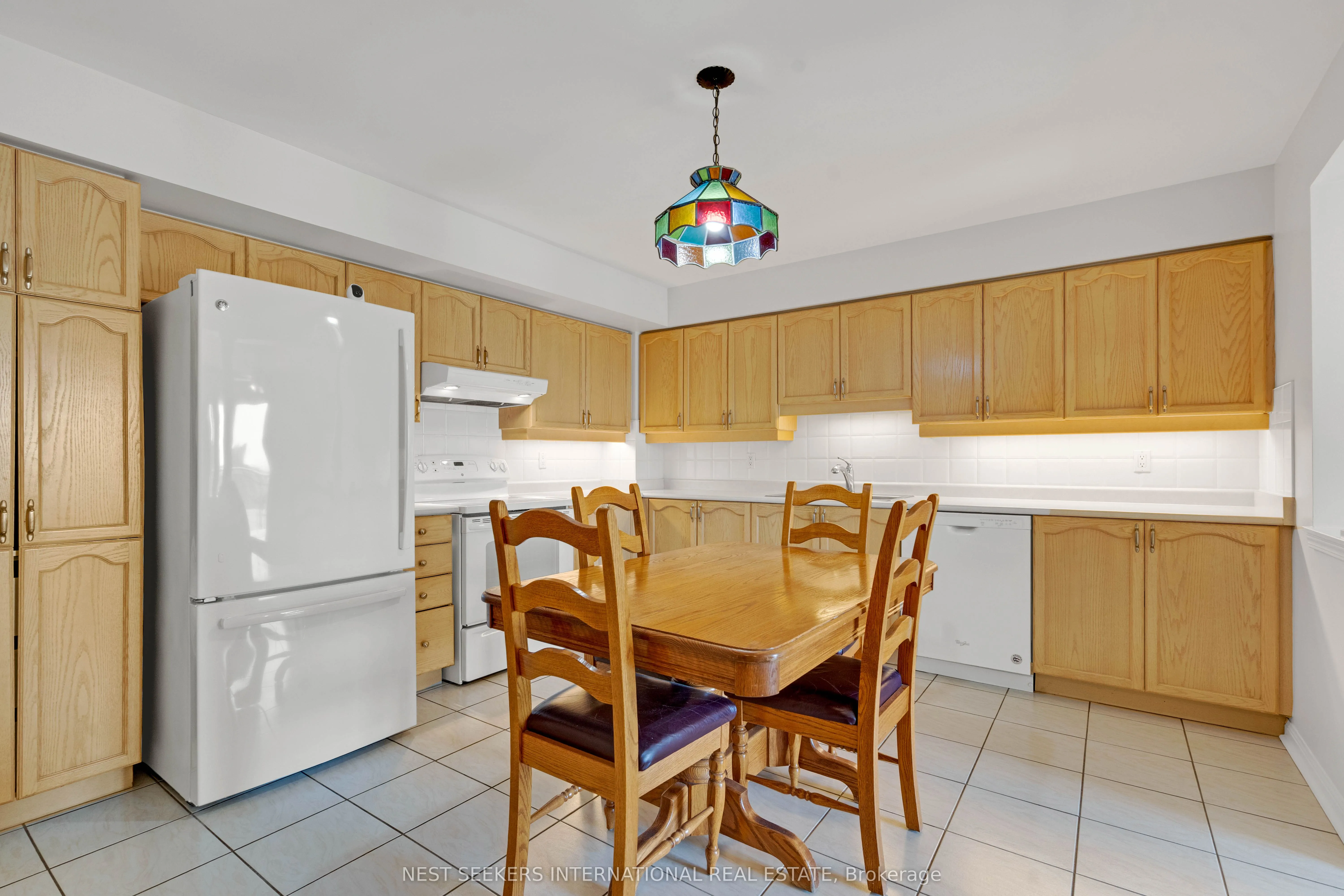 2502 Rutherford Road, #415
