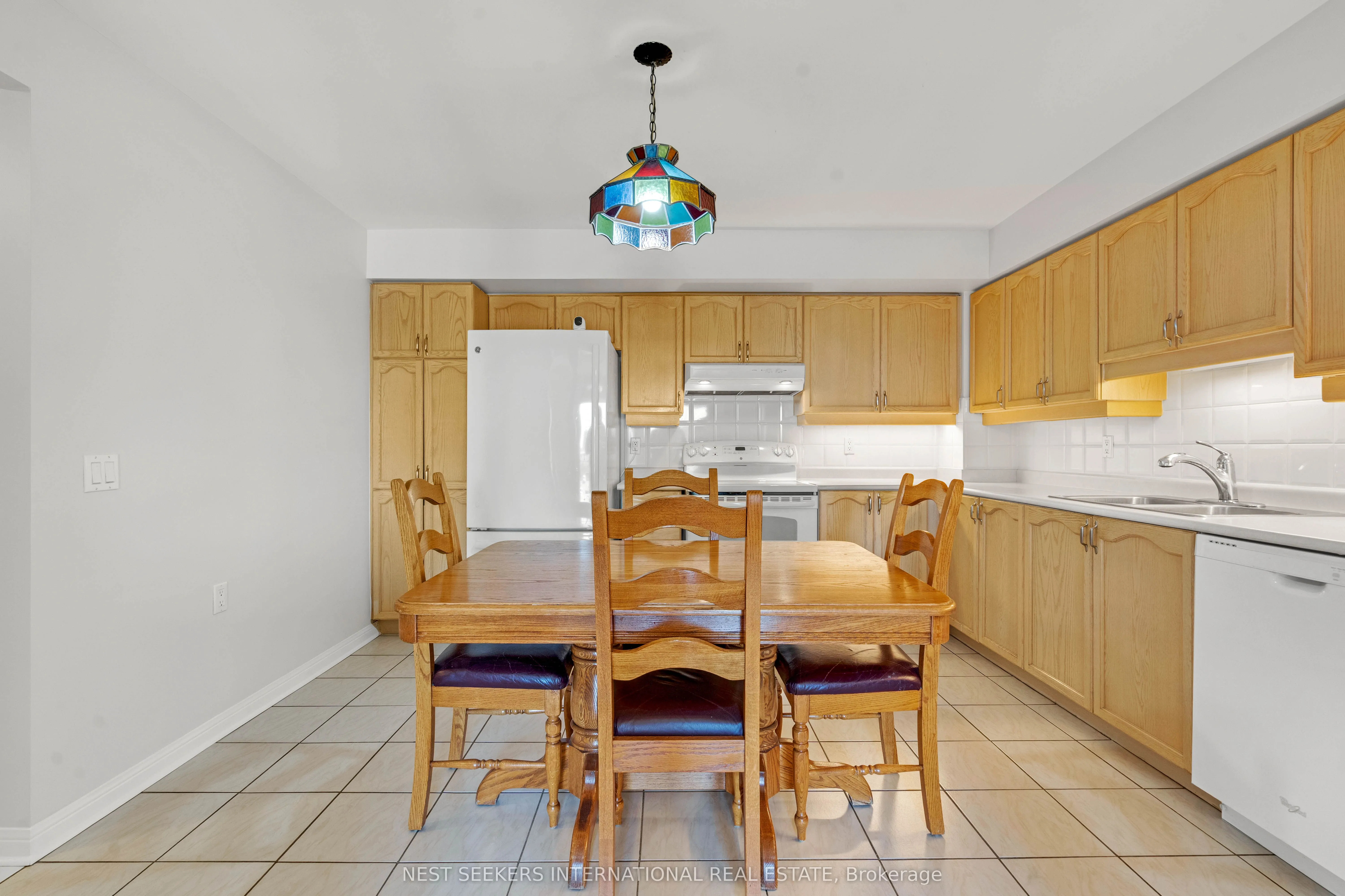 2502 Rutherford Road, #415