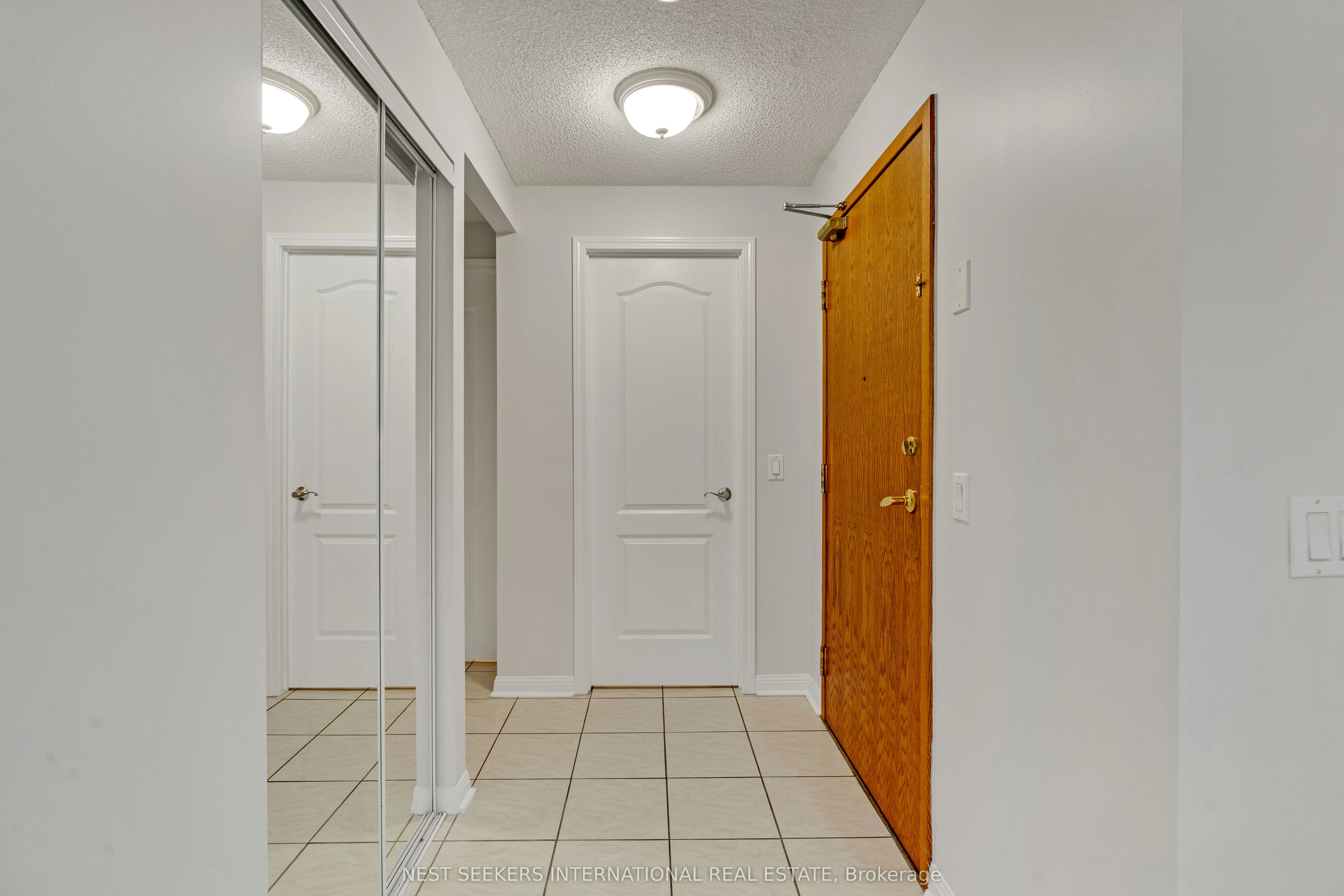 2502 Rutherford Road, #415