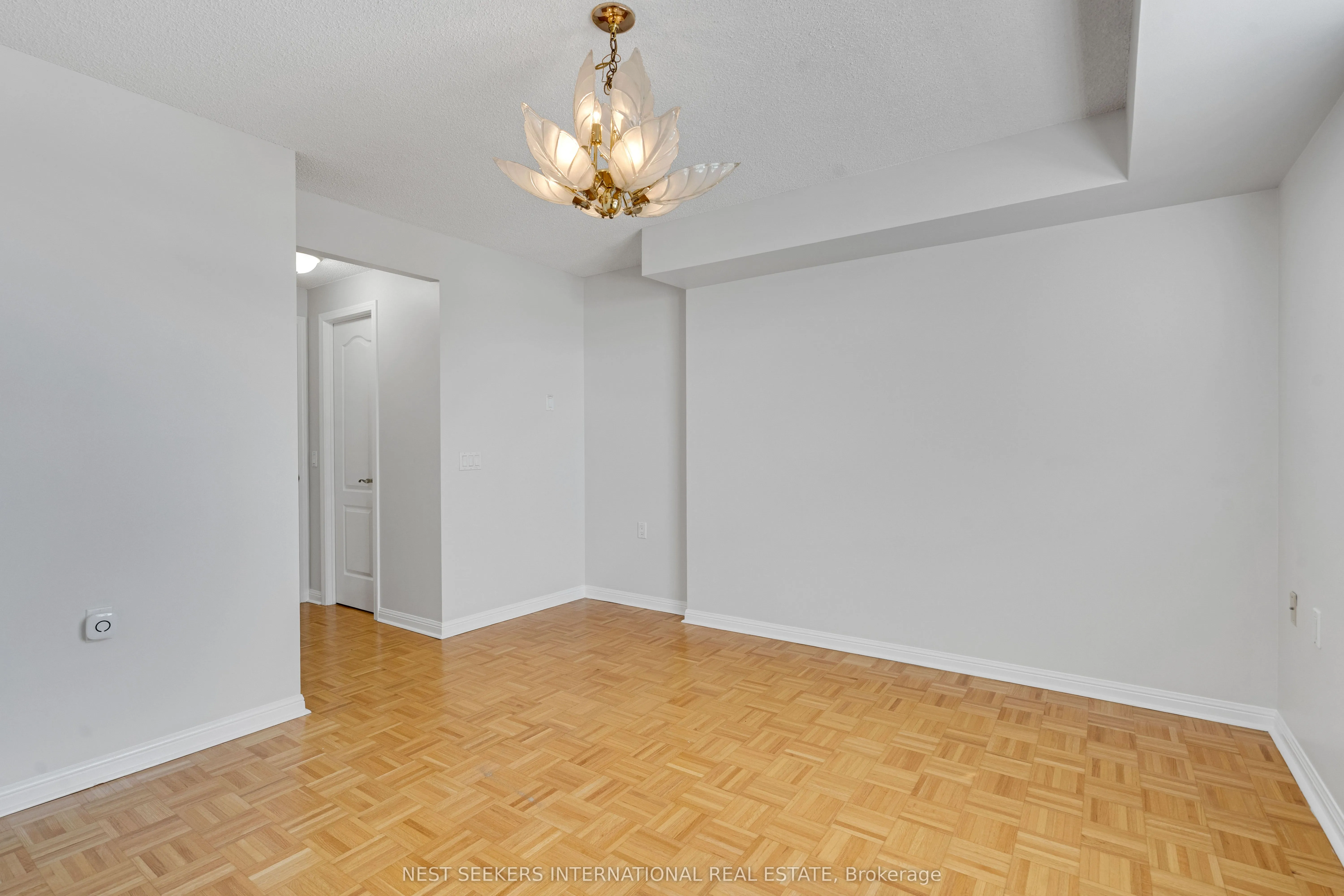 2502 Rutherford Road, #415