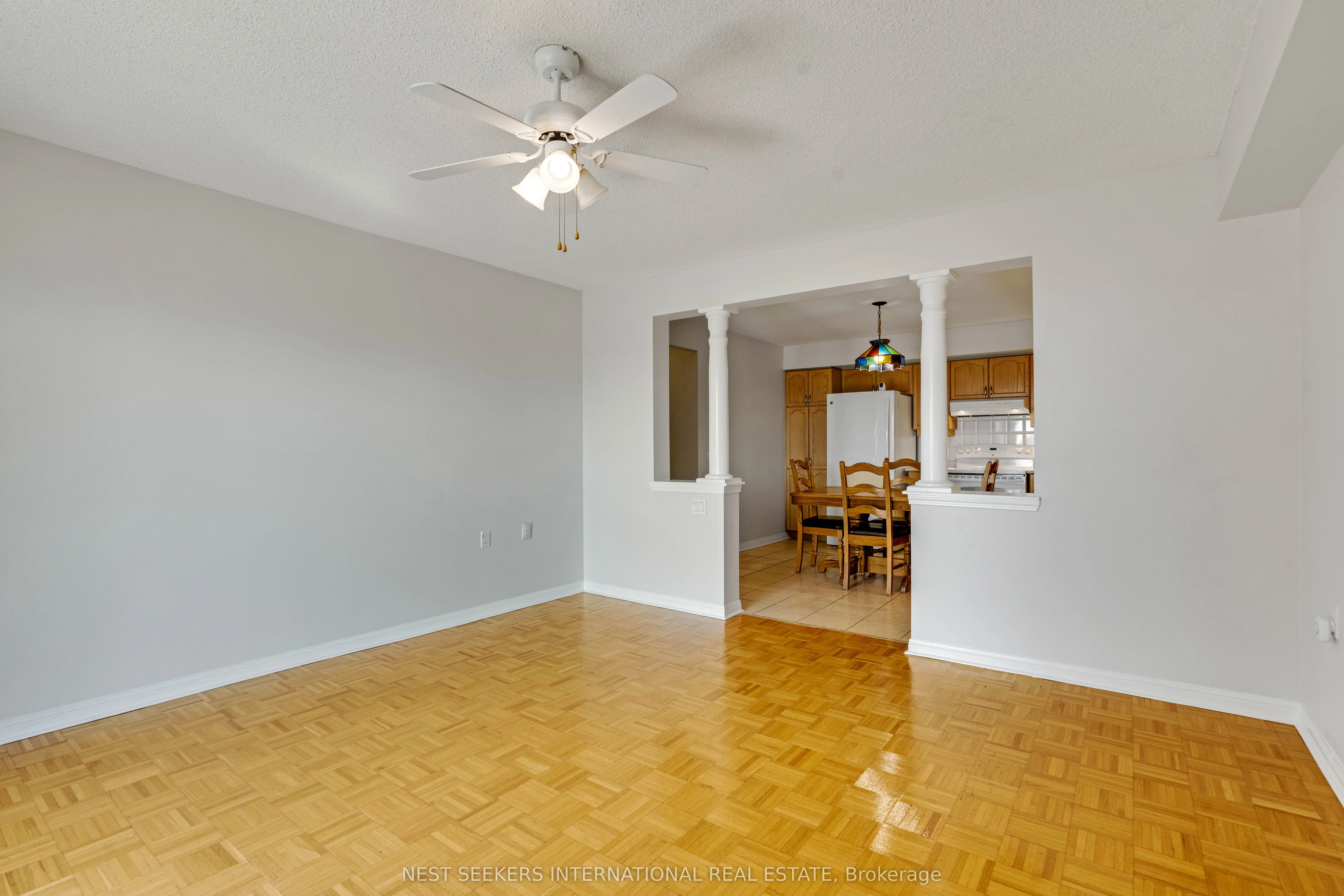 2502 Rutherford Road, #415