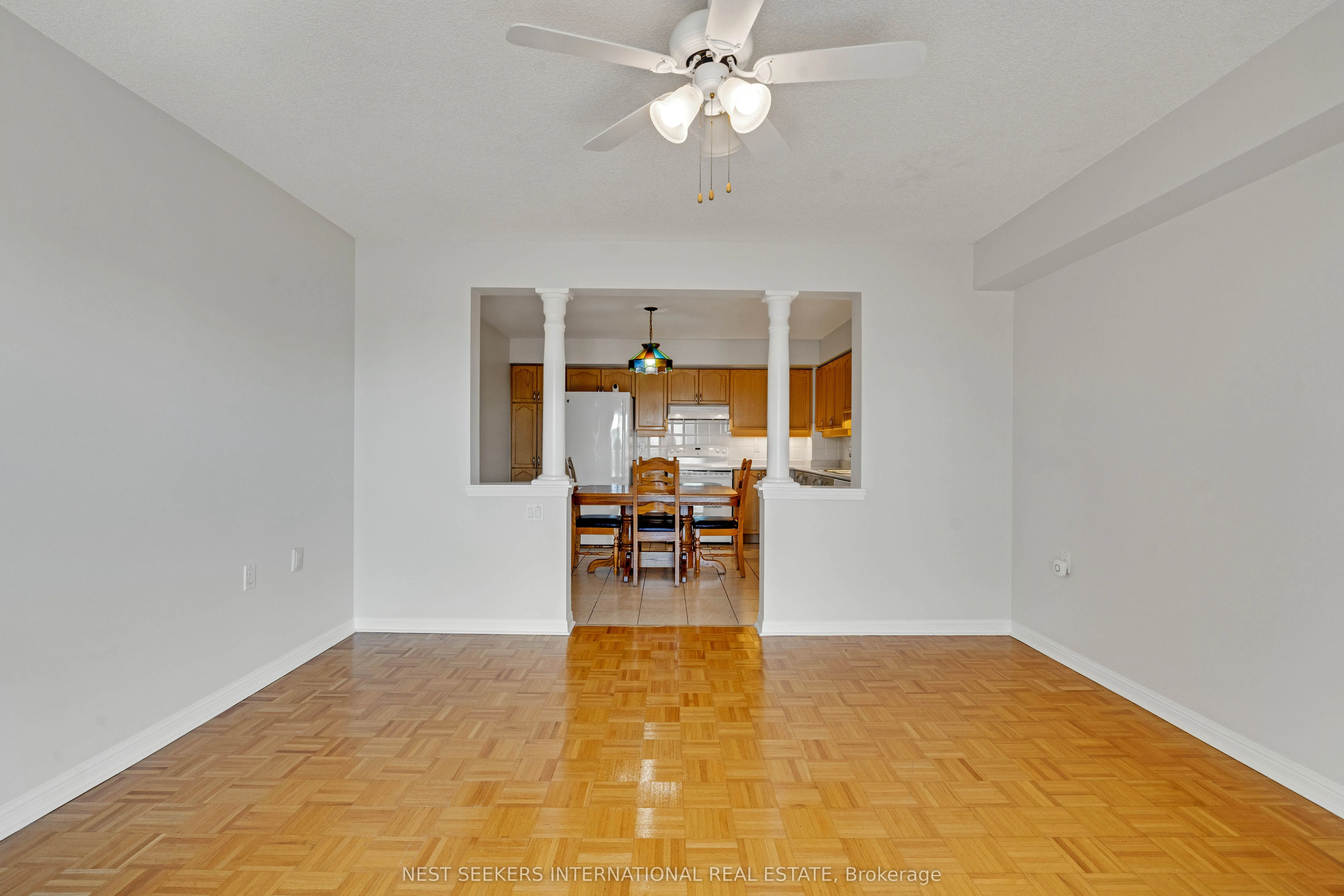2502 Rutherford Road, #415