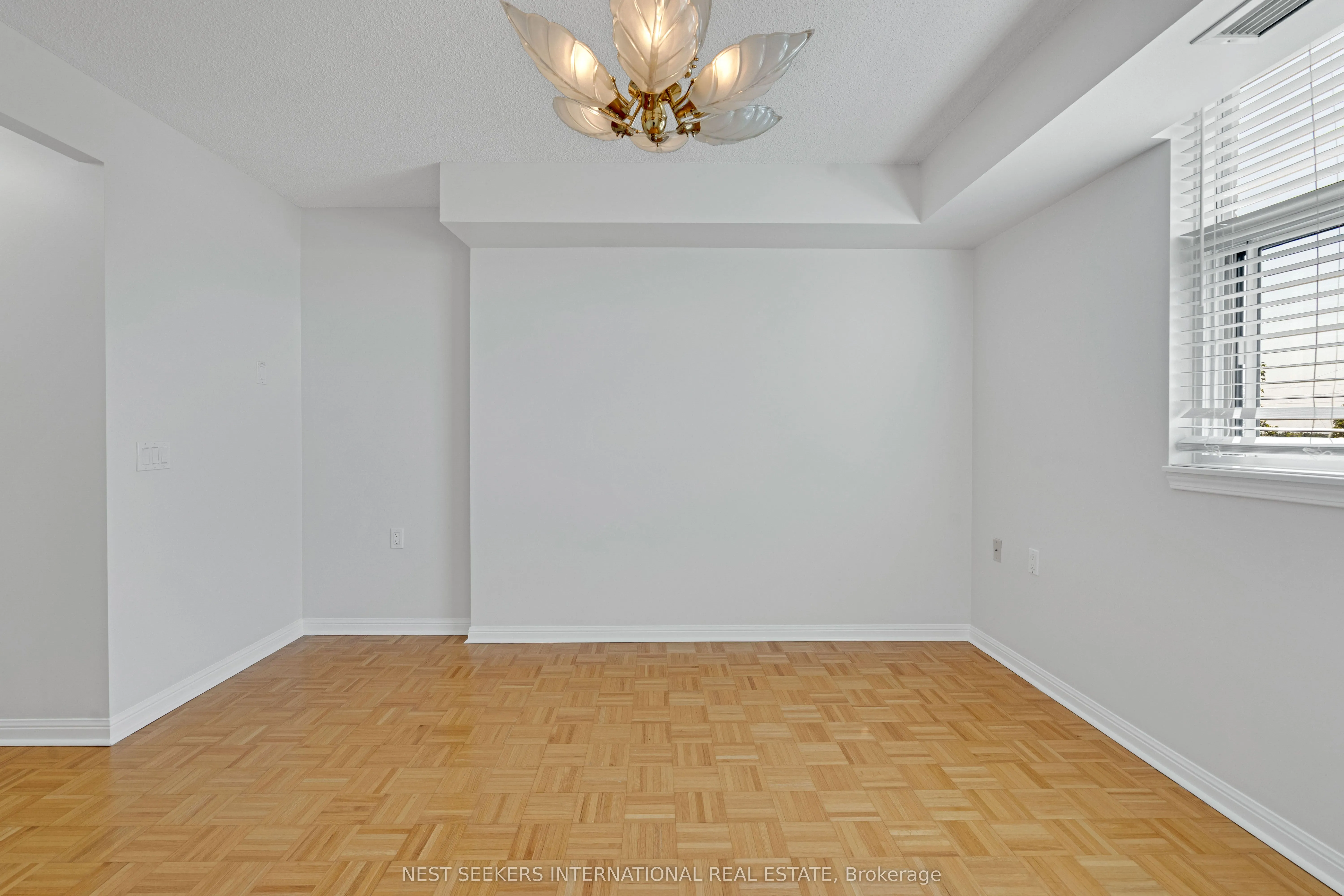 2502 Rutherford Road, #415