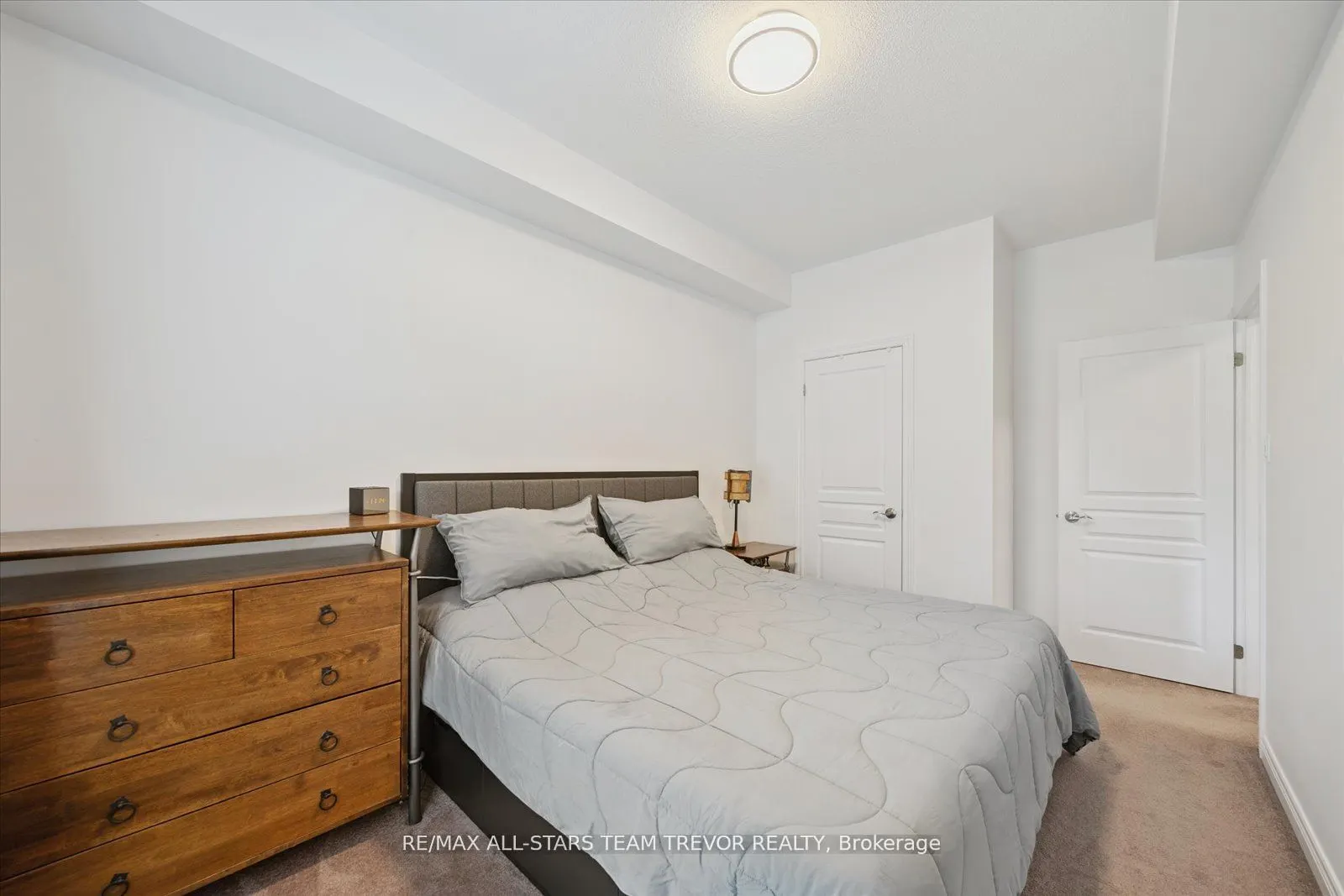 4 Caserta Street