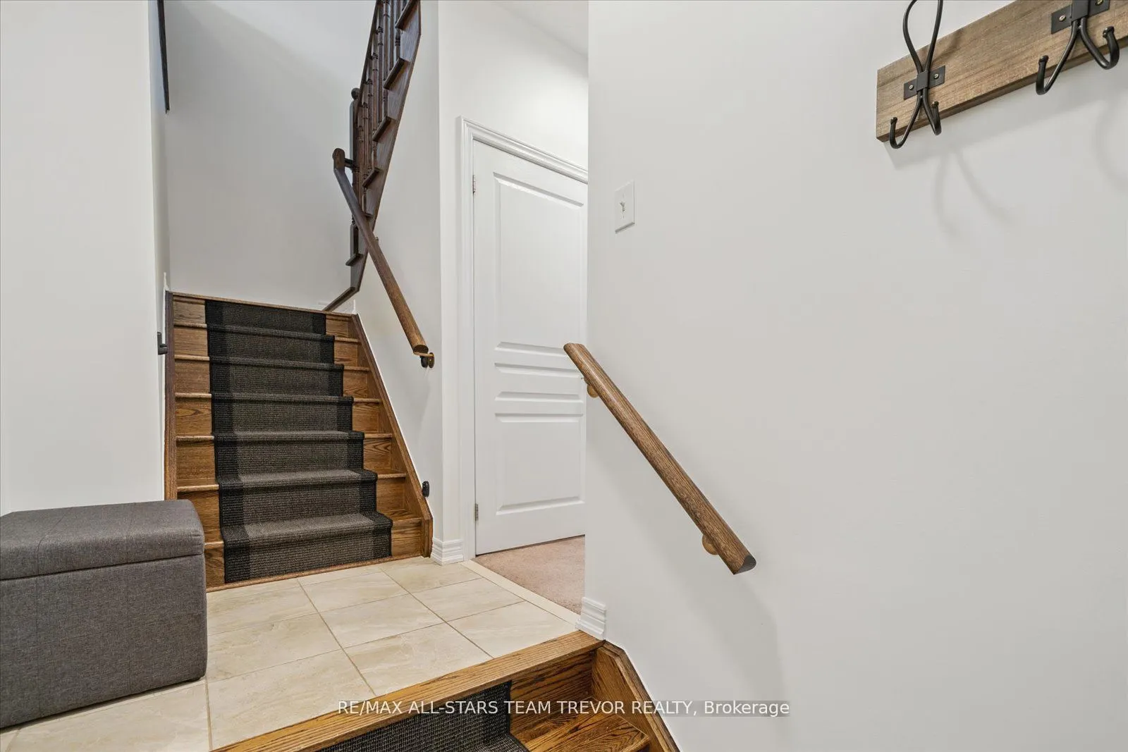 4 Caserta Street
