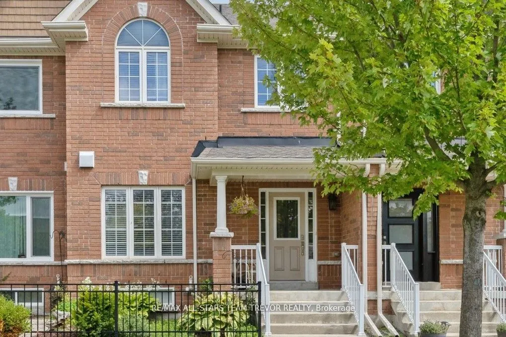 4 Caserta Street
