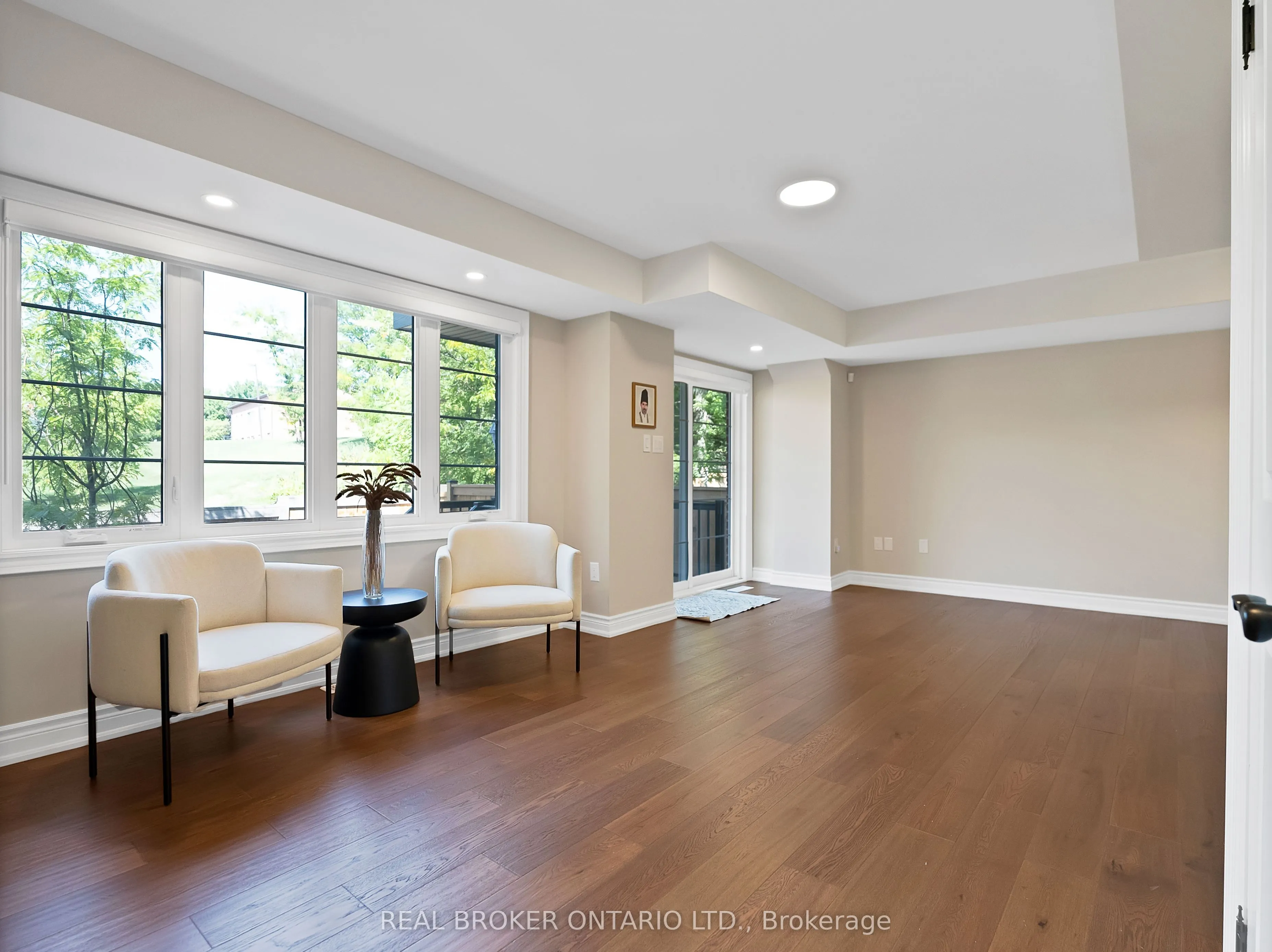 30 Island Green Lane