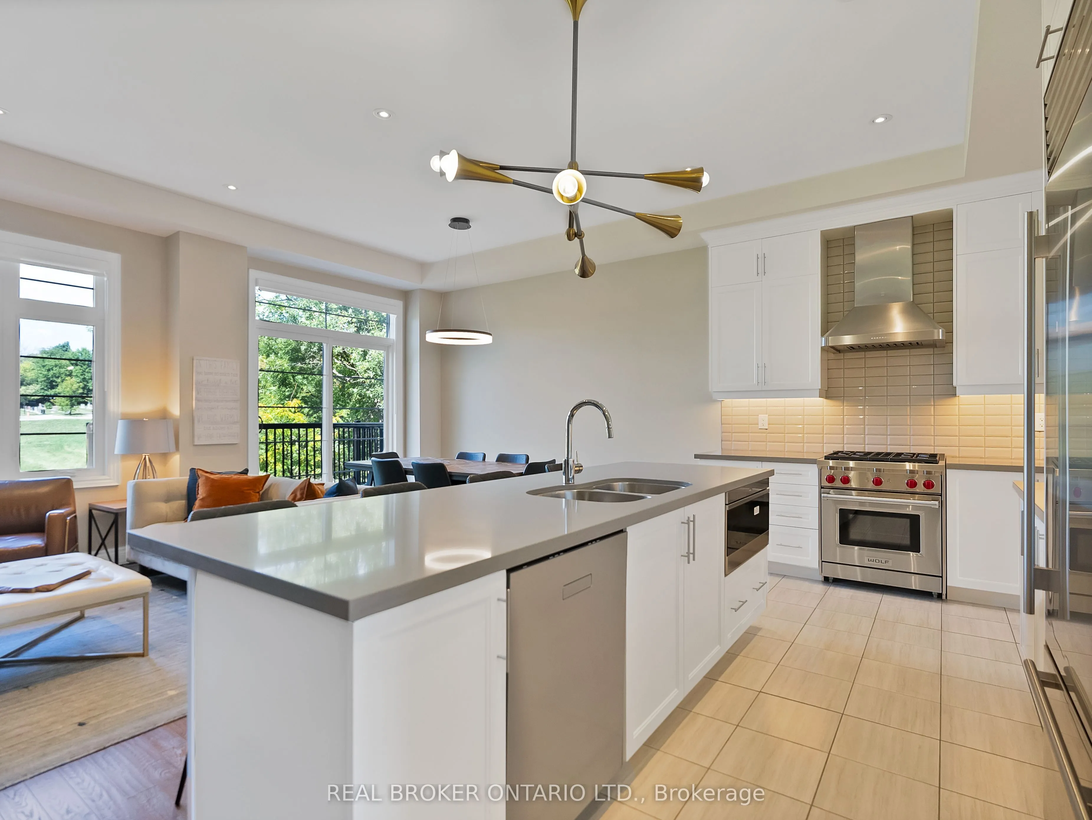 30 Island Green Lane