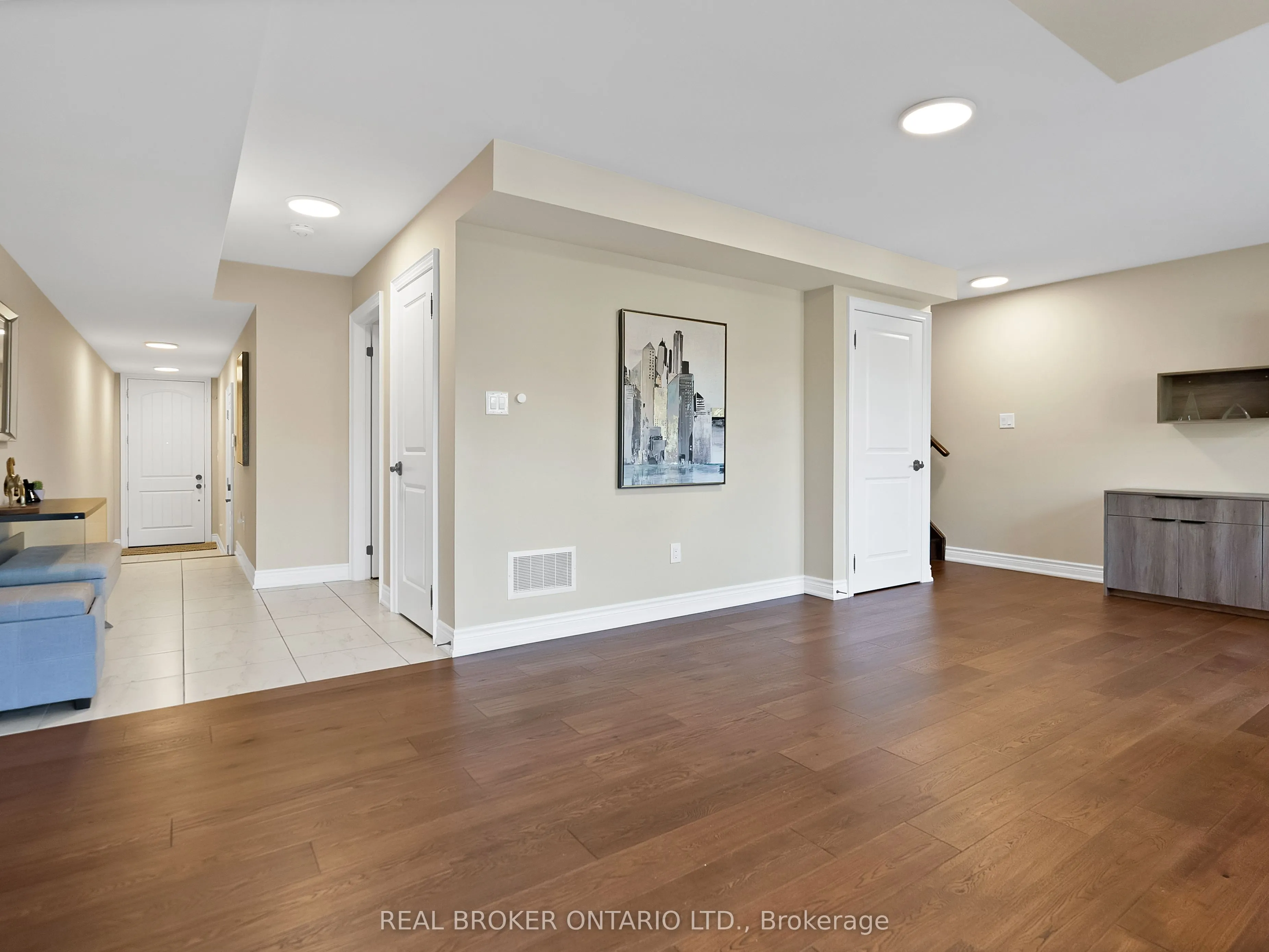 30 Island Green Lane