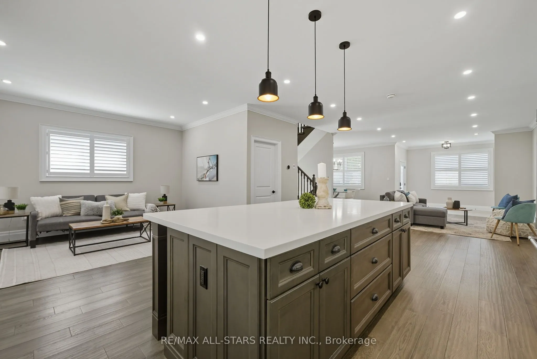 29 Patrick Drive