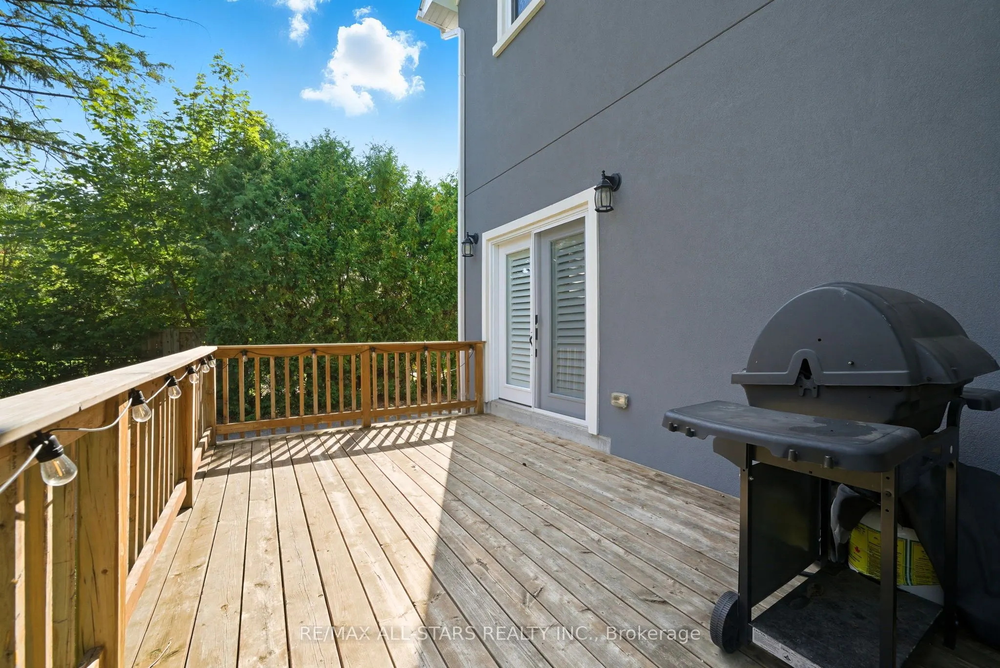 29 Patrick Drive