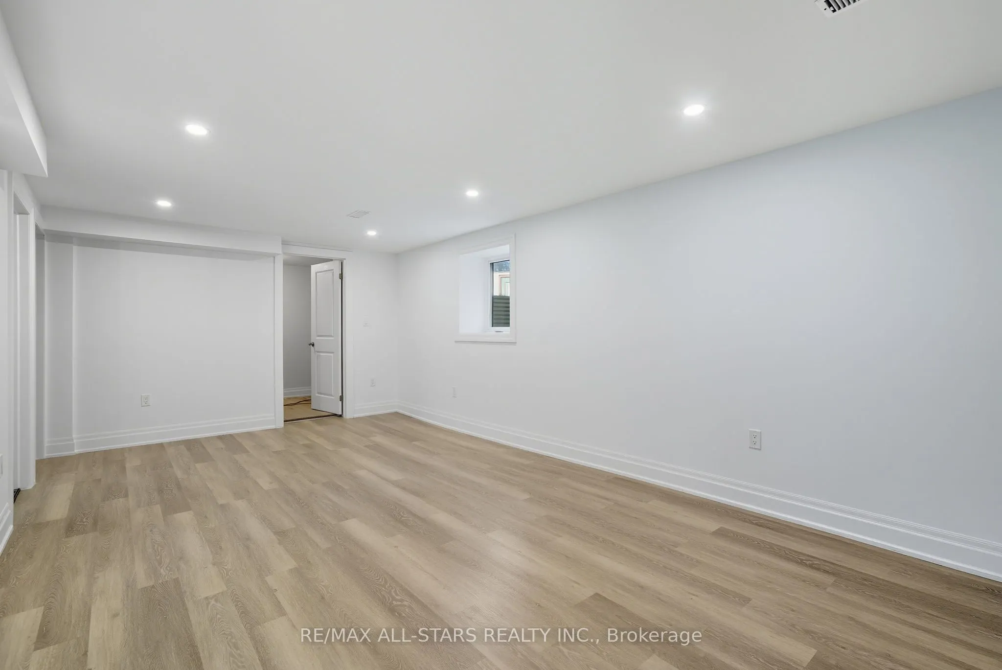 29 Patrick Drive