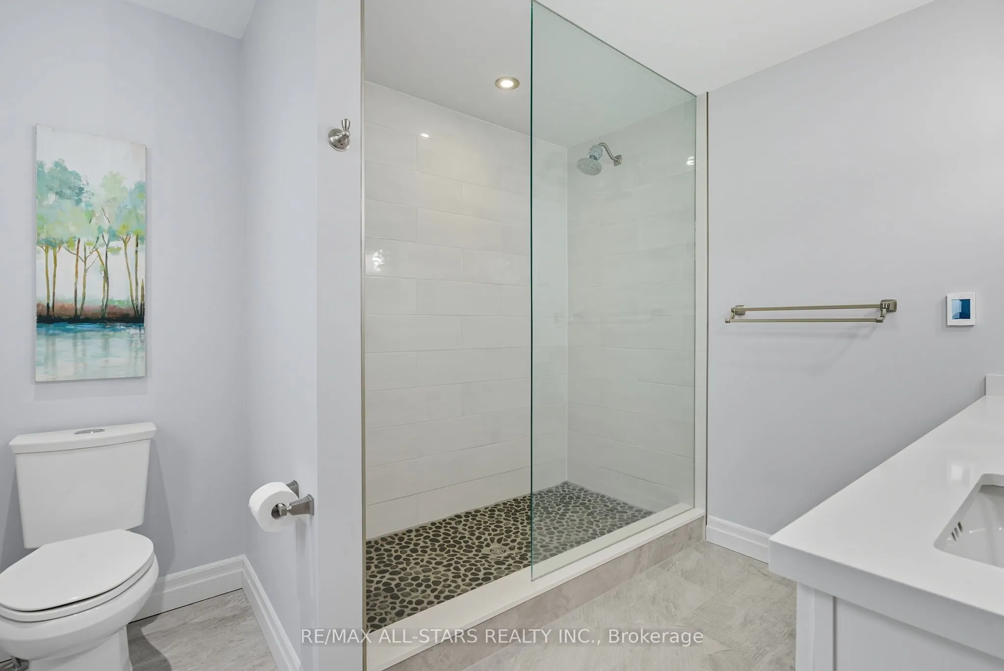 29 Patrick Drive