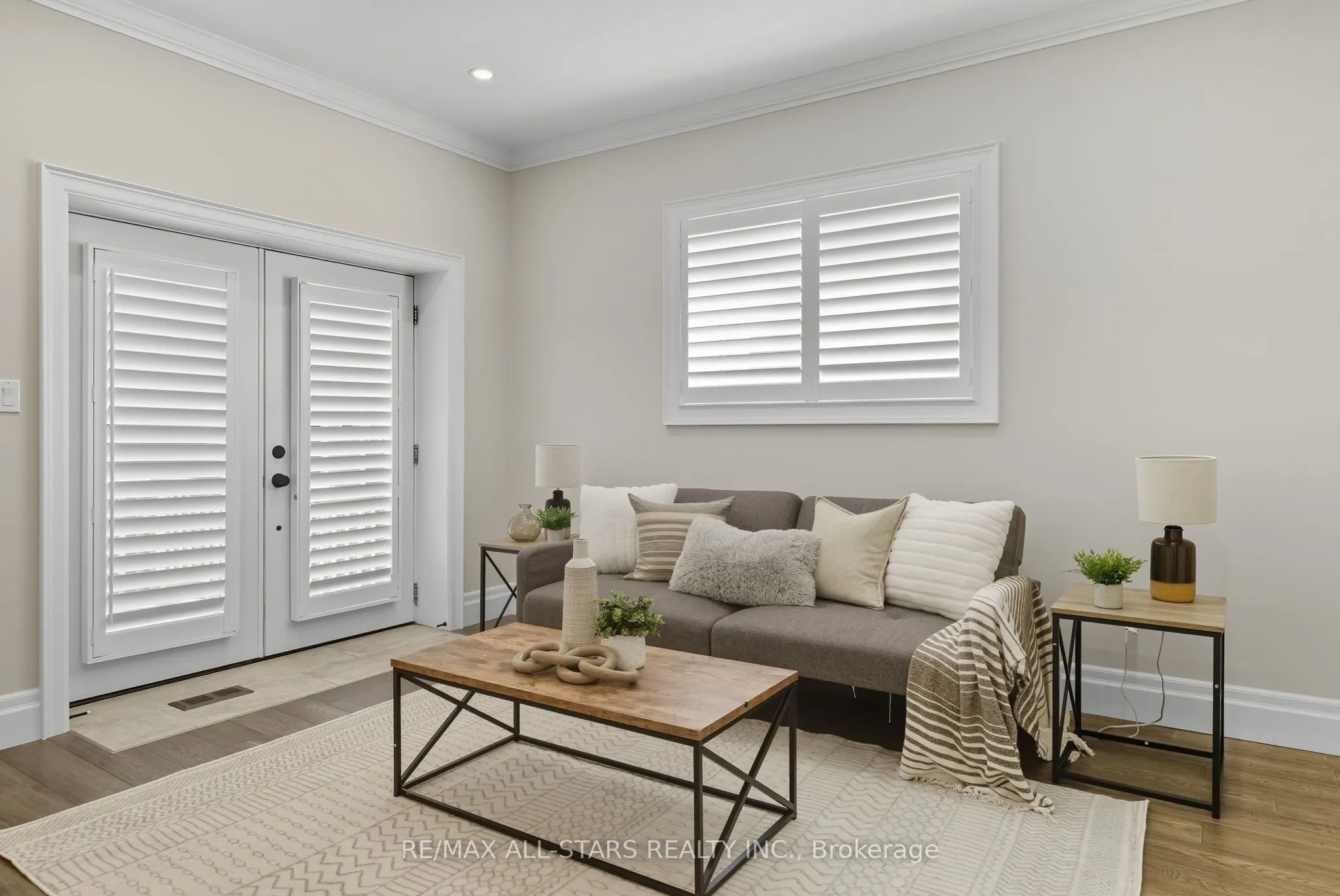 29 Patrick Drive