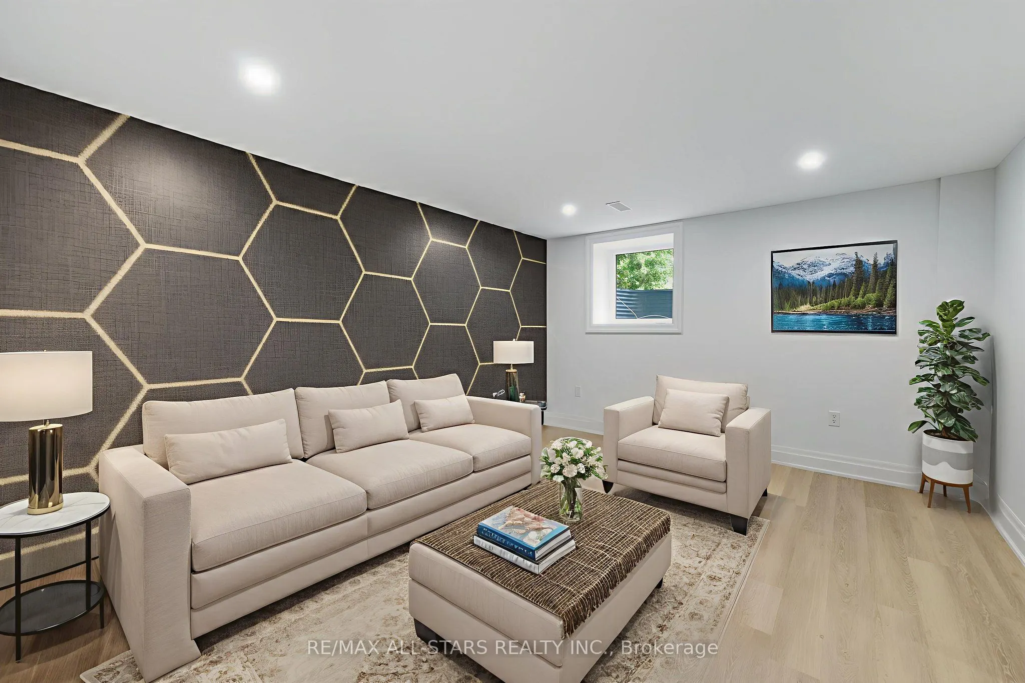 29 Patrick Drive