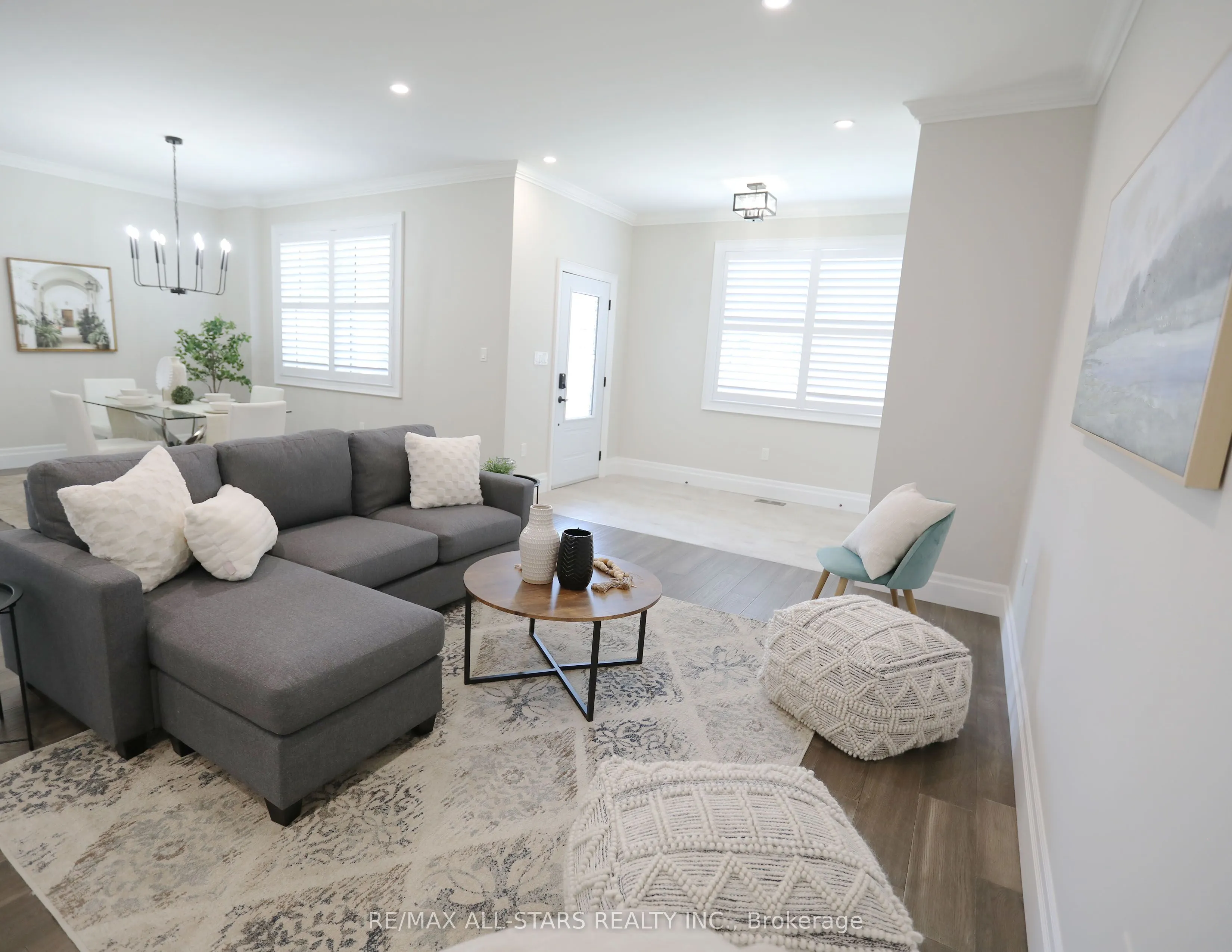 29 Patrick Drive