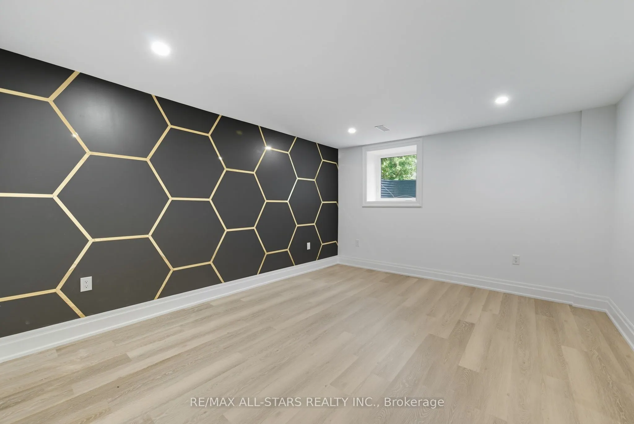 29 Patrick Drive