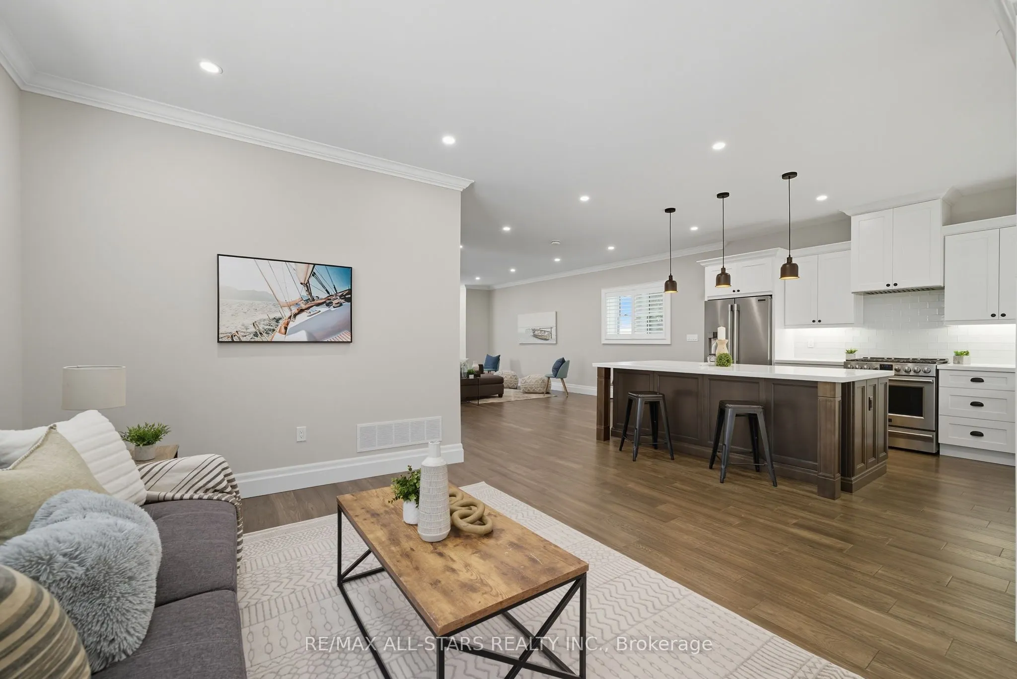 29 Patrick Drive