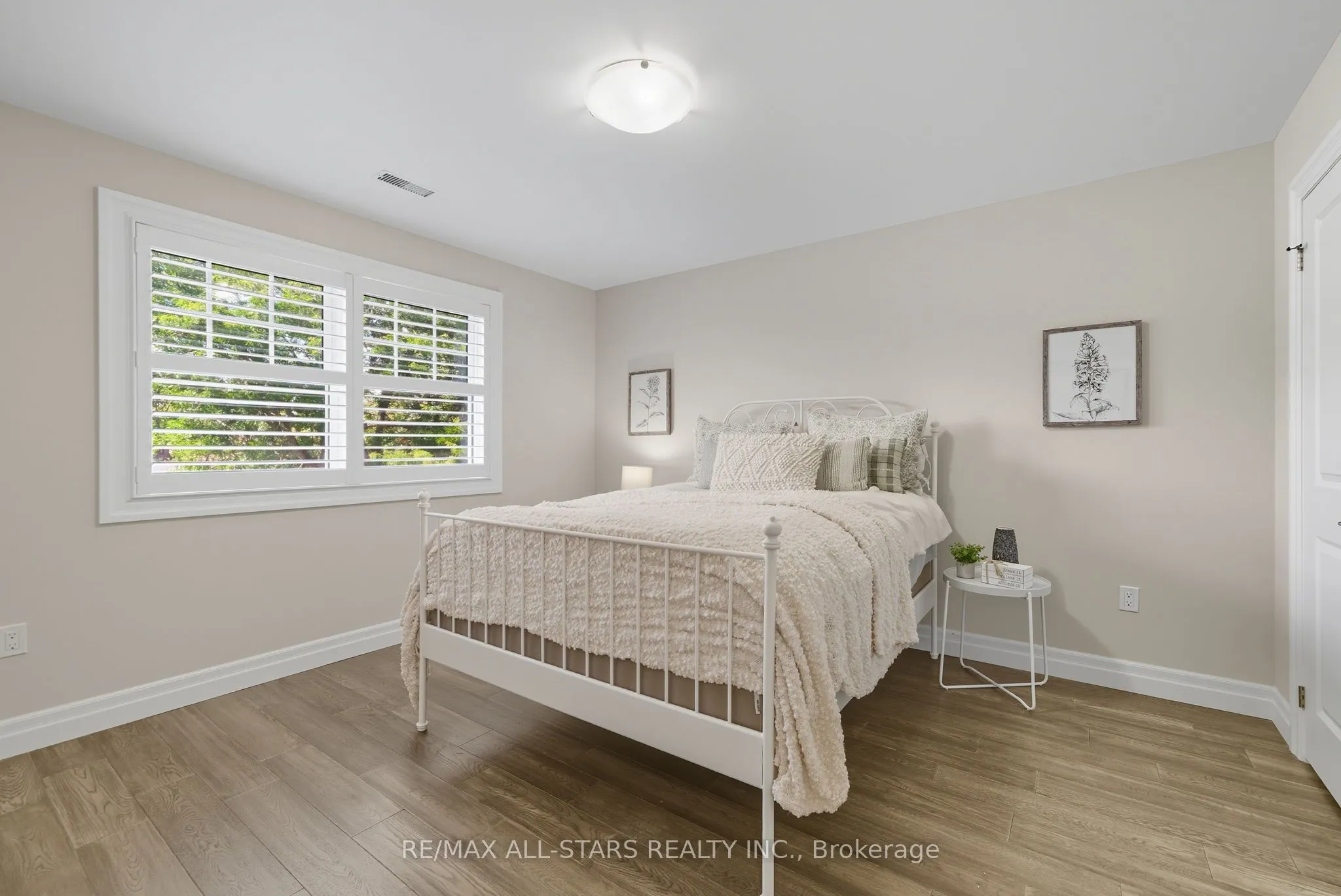29 Patrick Drive