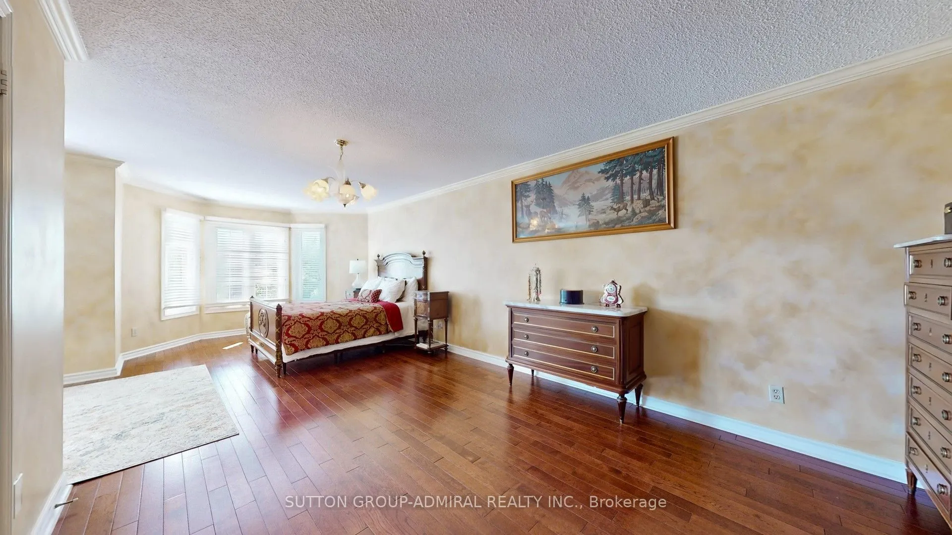 25 Flamingo Road