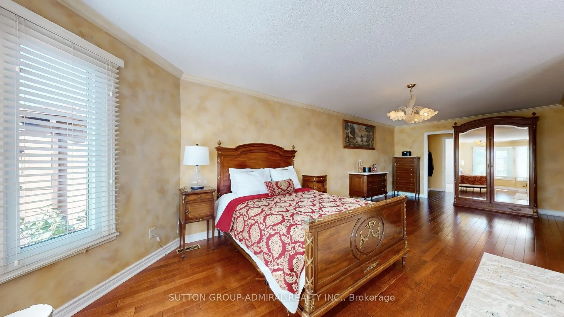 25 Flamingo Road