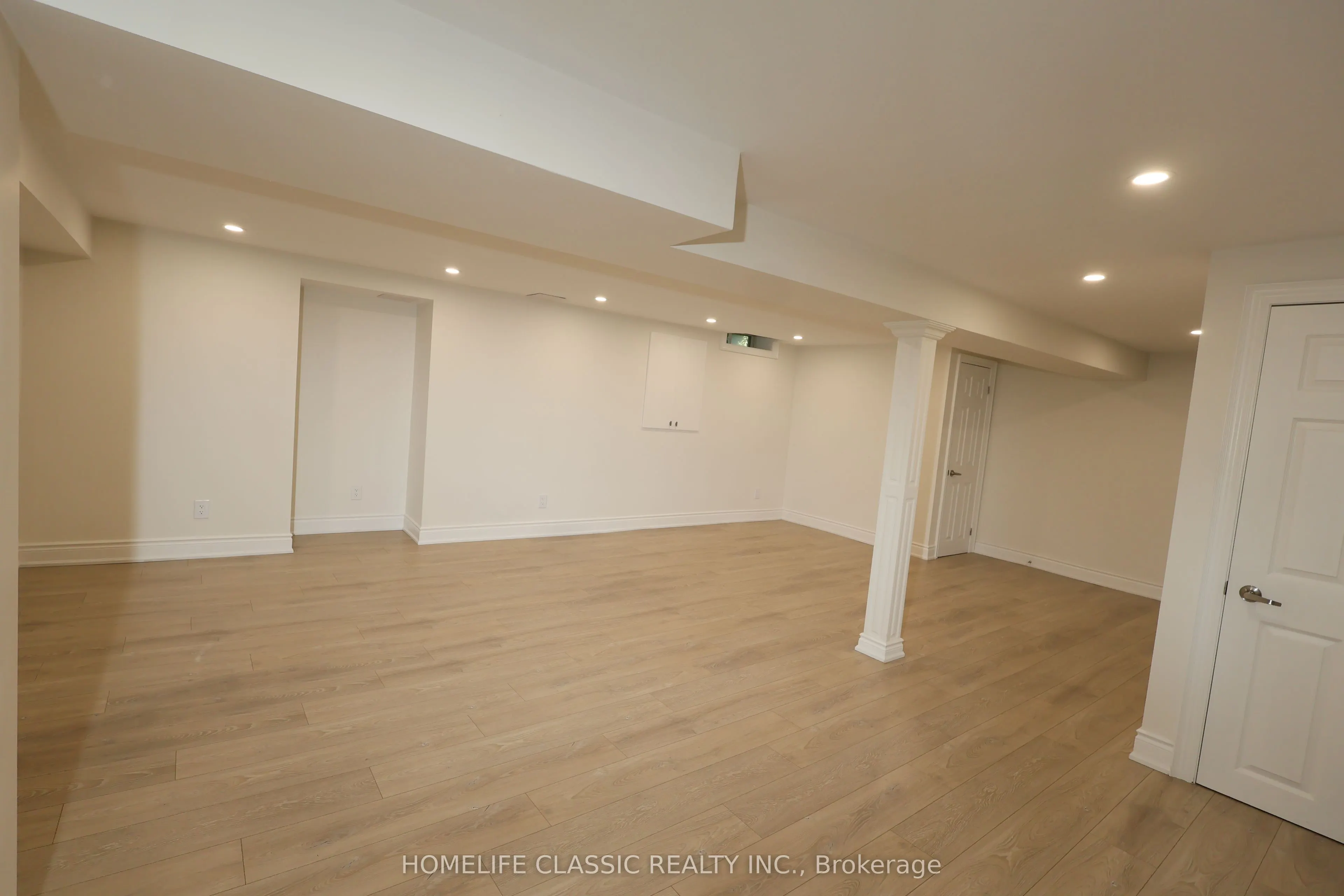 354 Bexhill Road