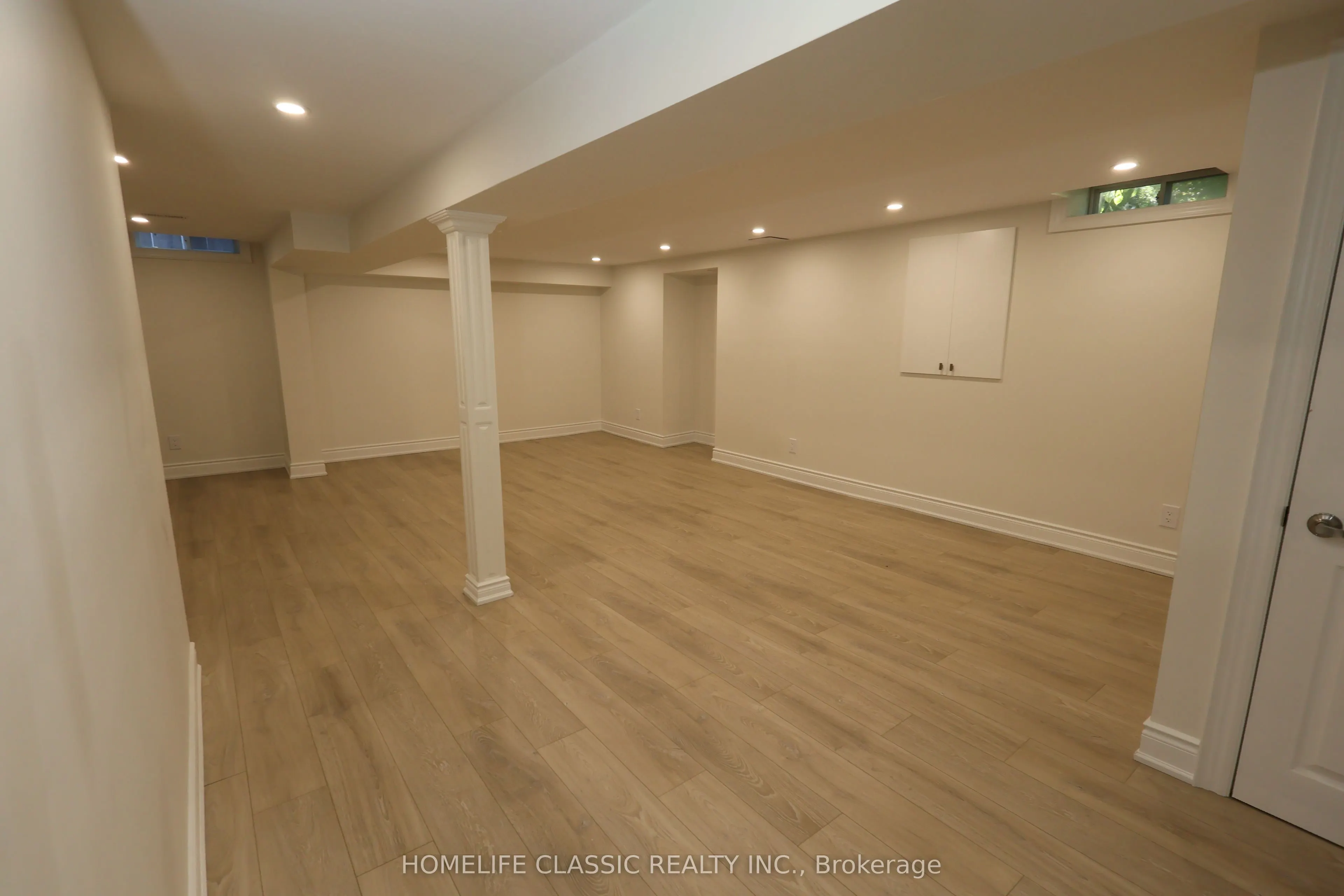 354 Bexhill Road