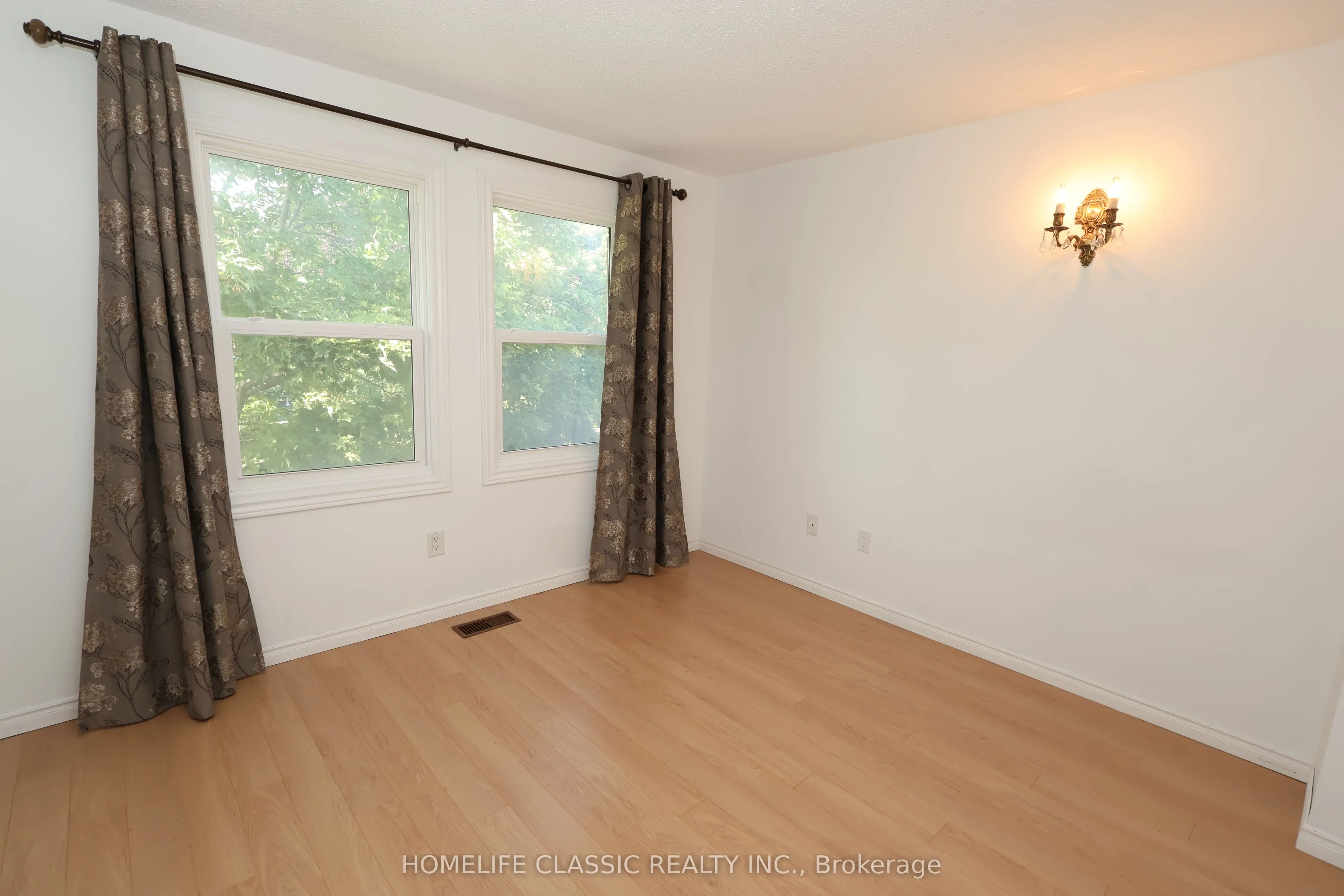 354 Bexhill Road