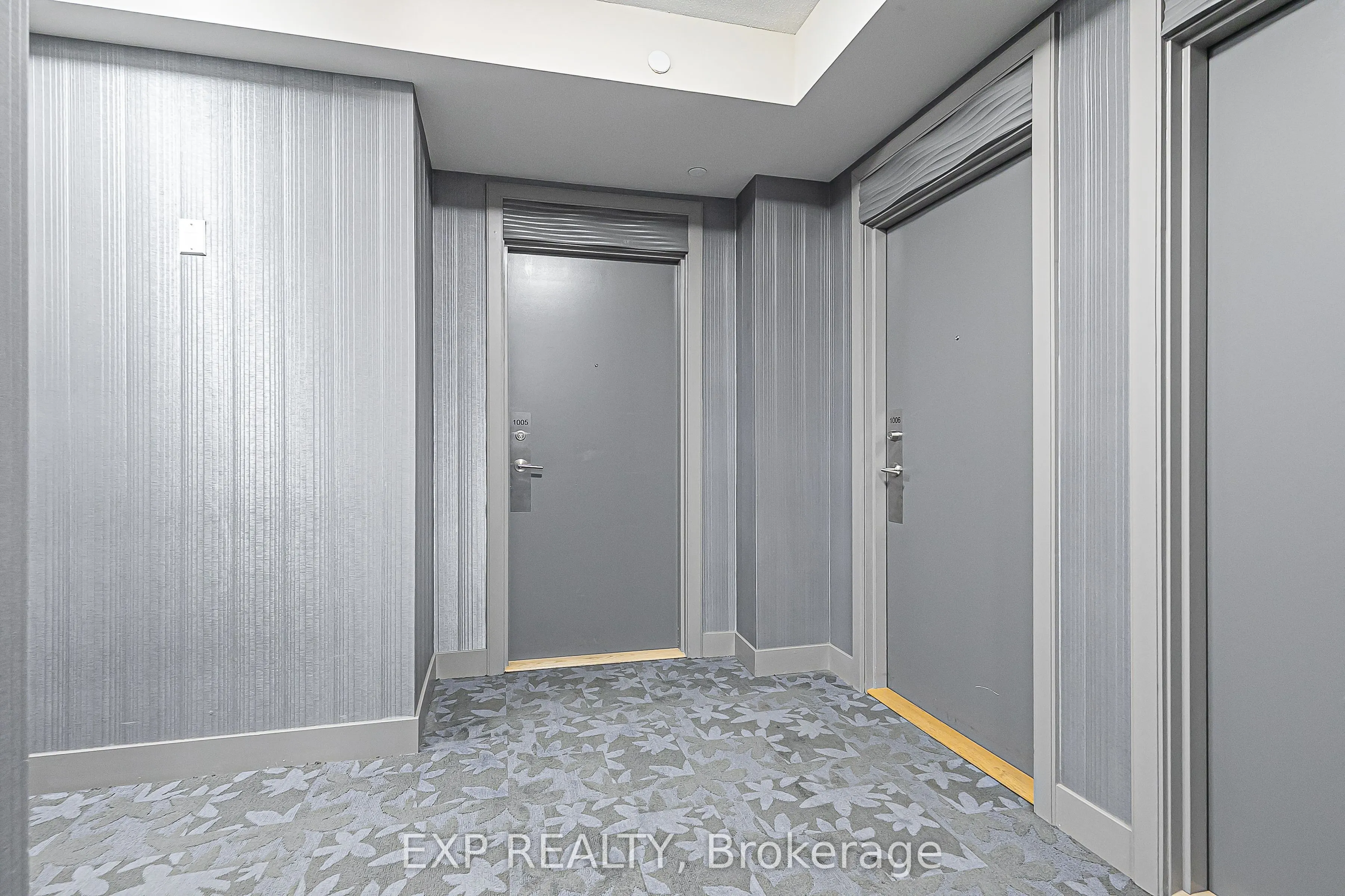 9608 Yonge Street, #1005