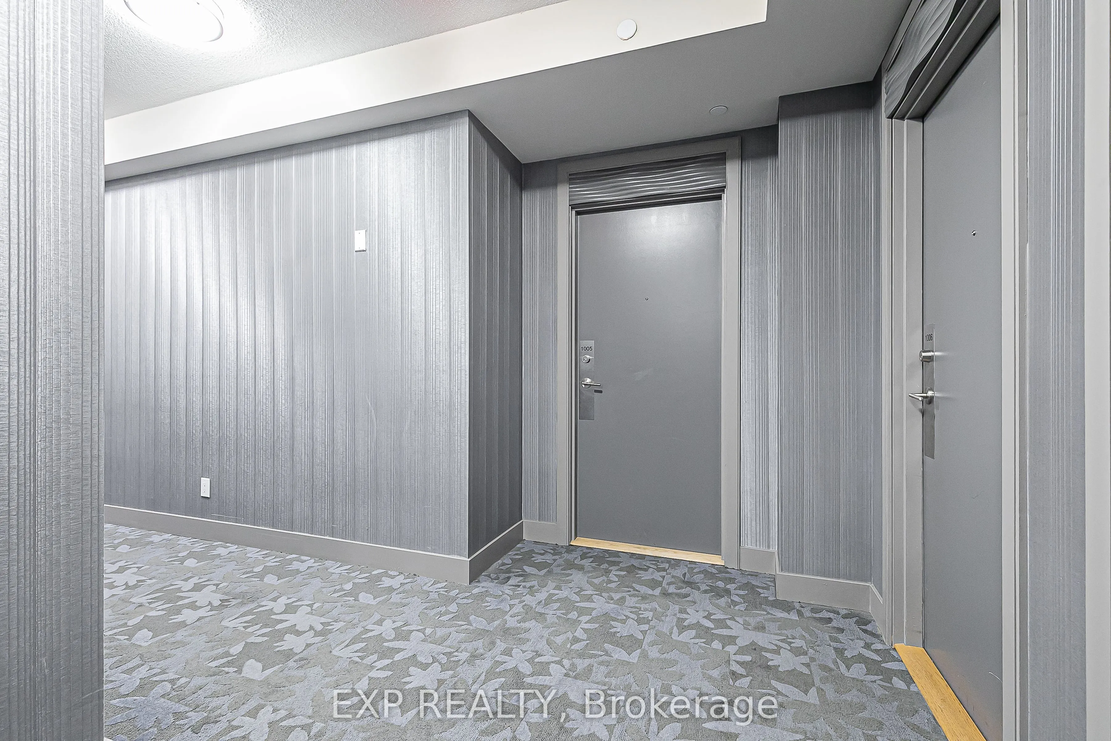 9608 Yonge Street, #1005