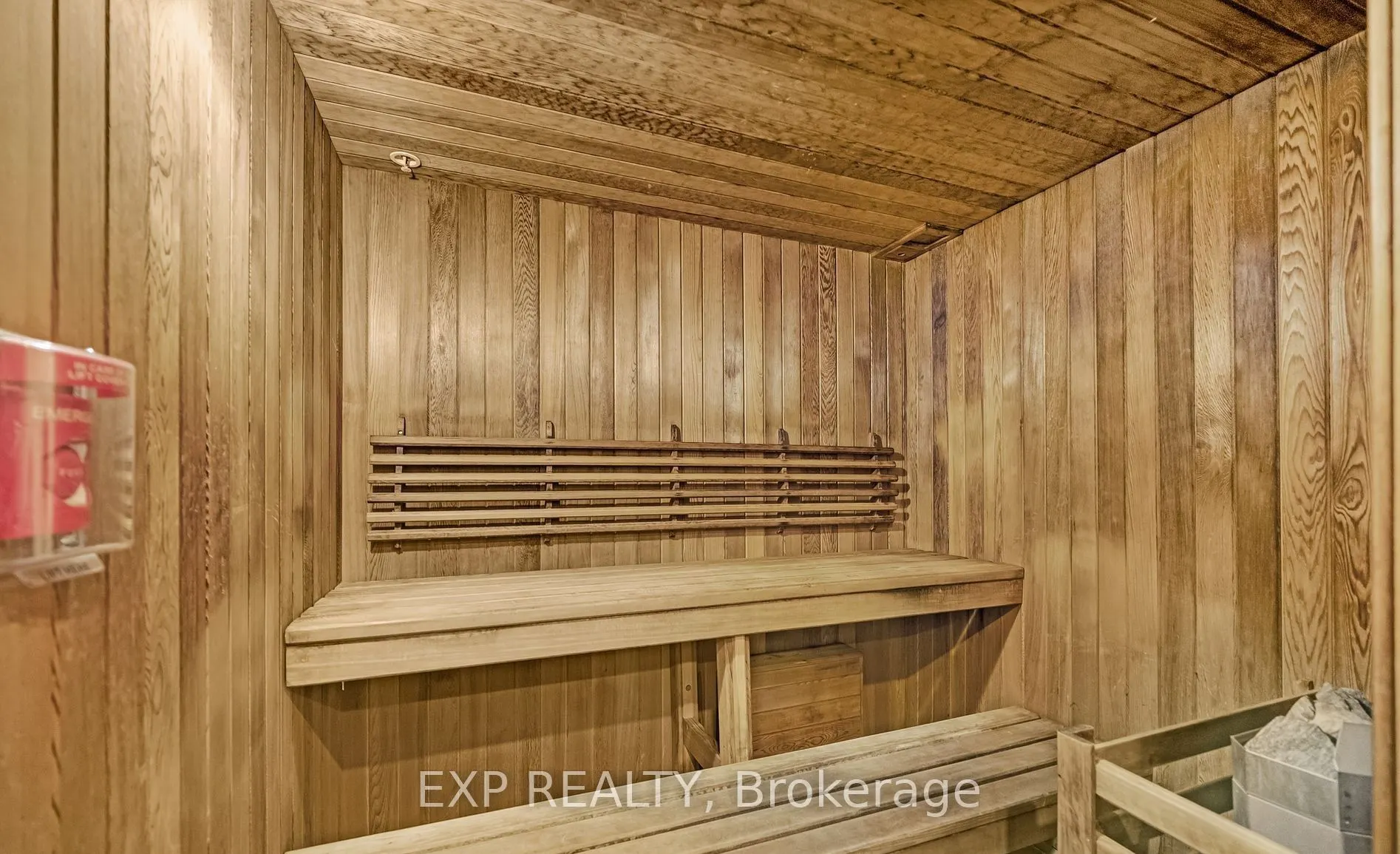 9608 Yonge Street, #1005