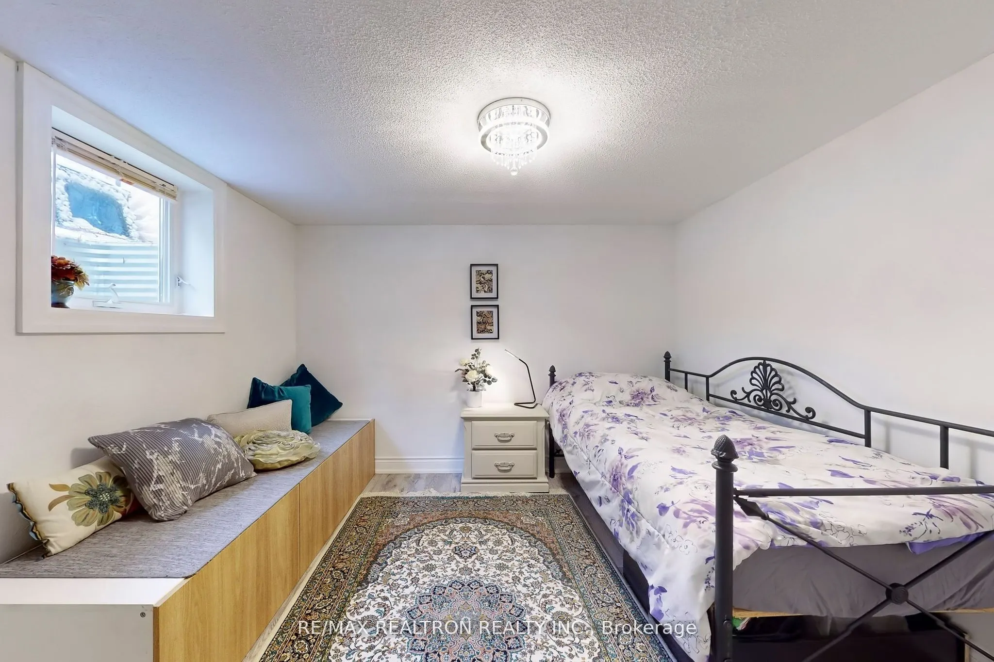 463 Judlea Court