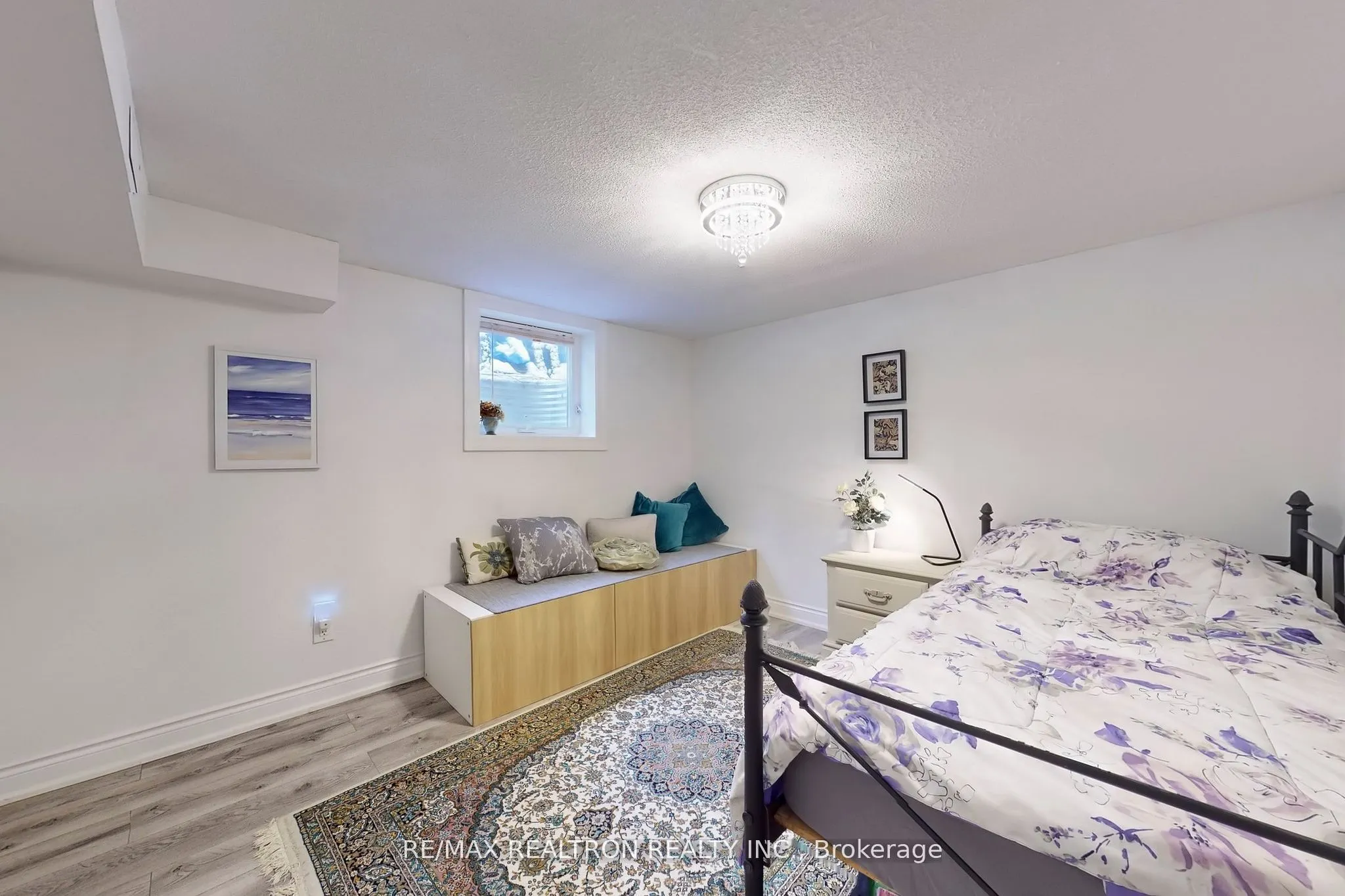 463 Judlea Court