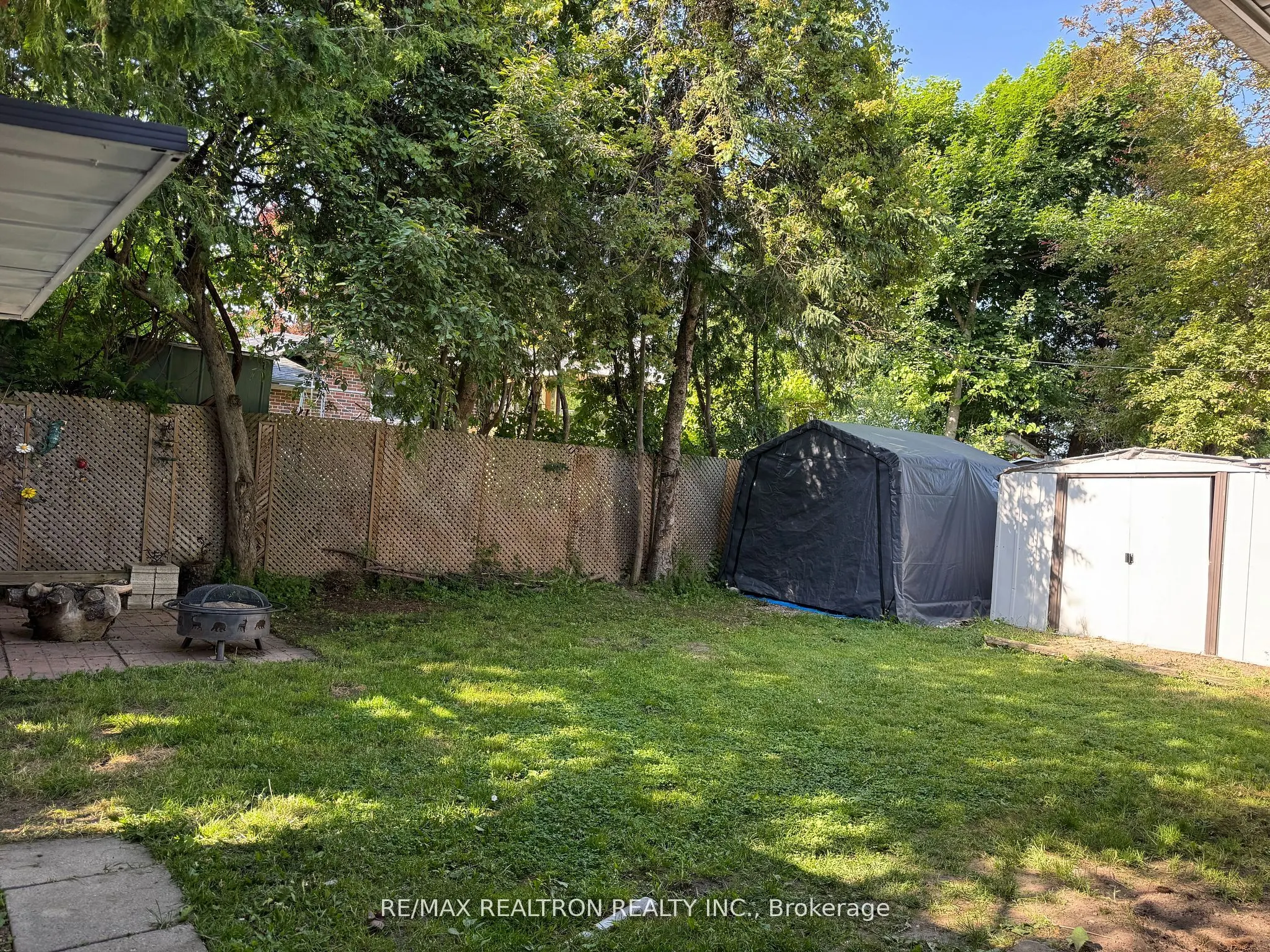463 Judlea Court