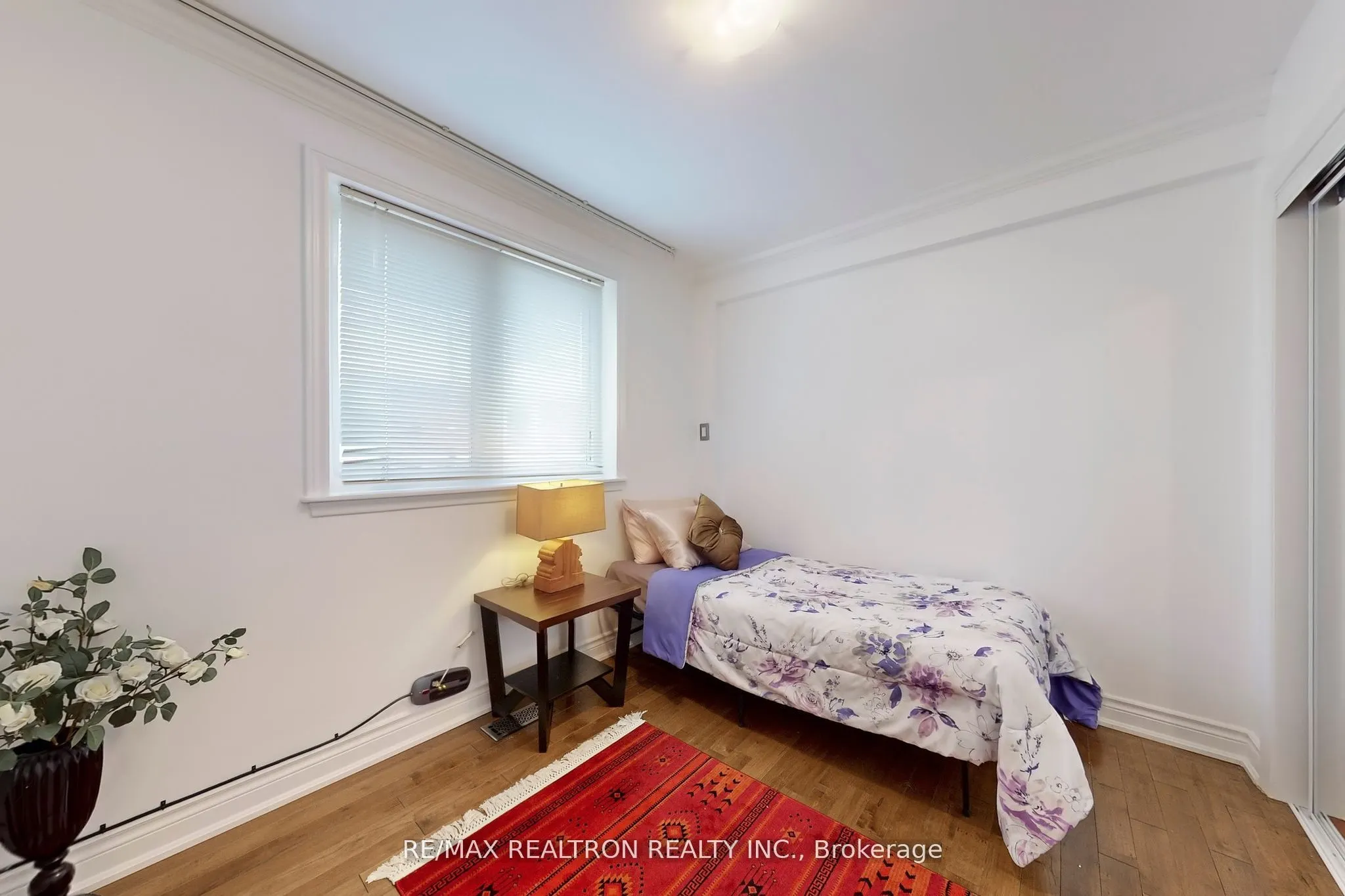 463 Judlea Court