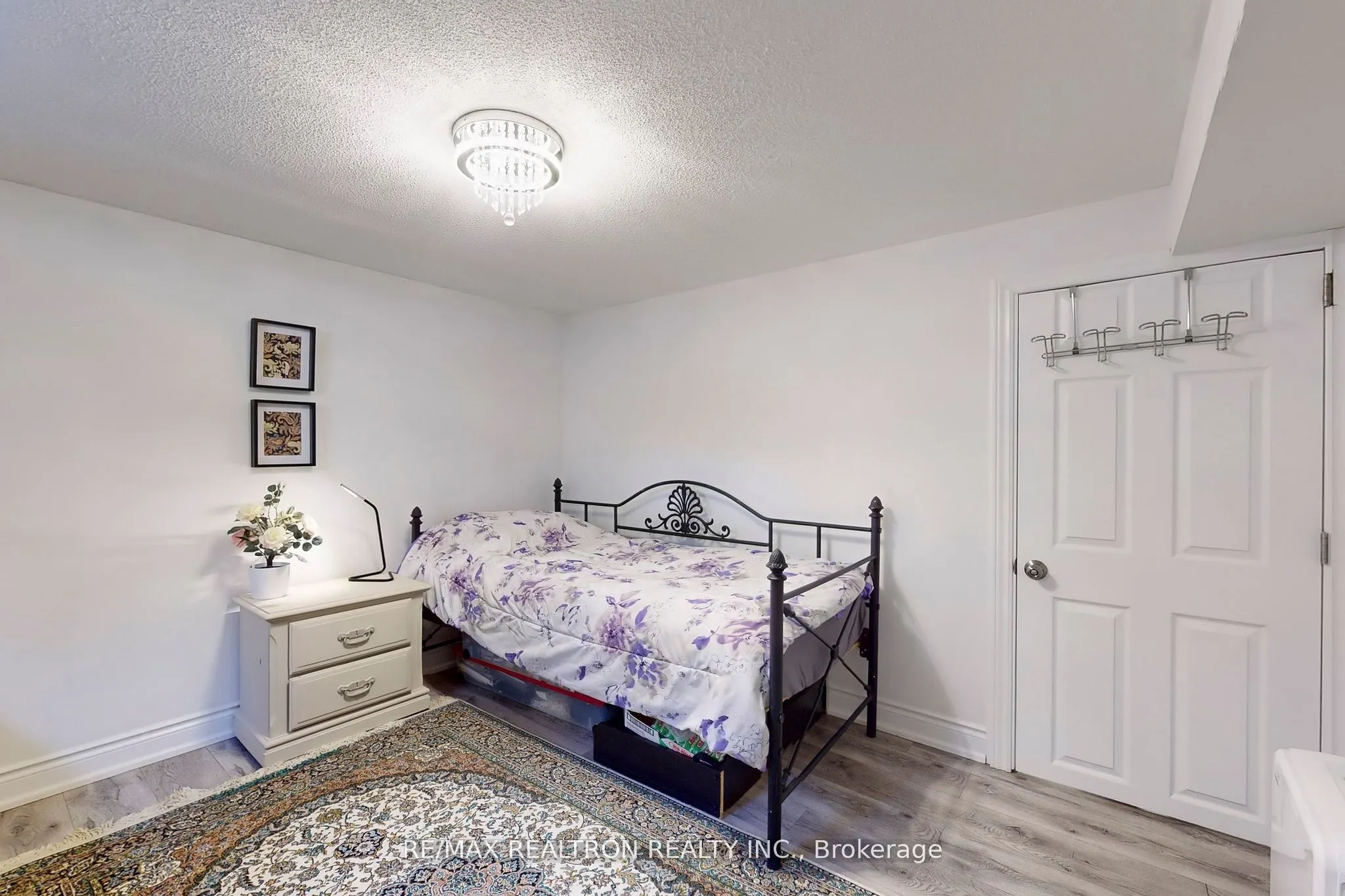 463 Judlea Court