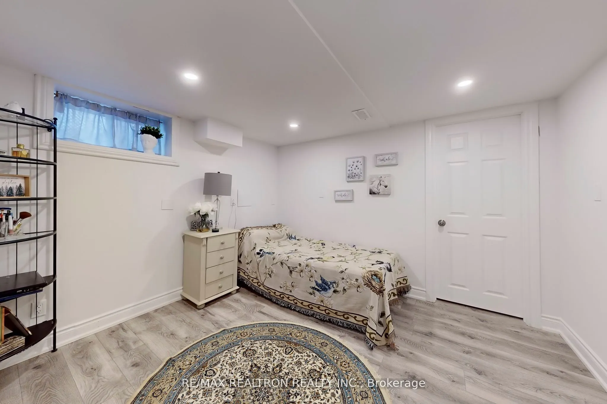 463 Judlea Court