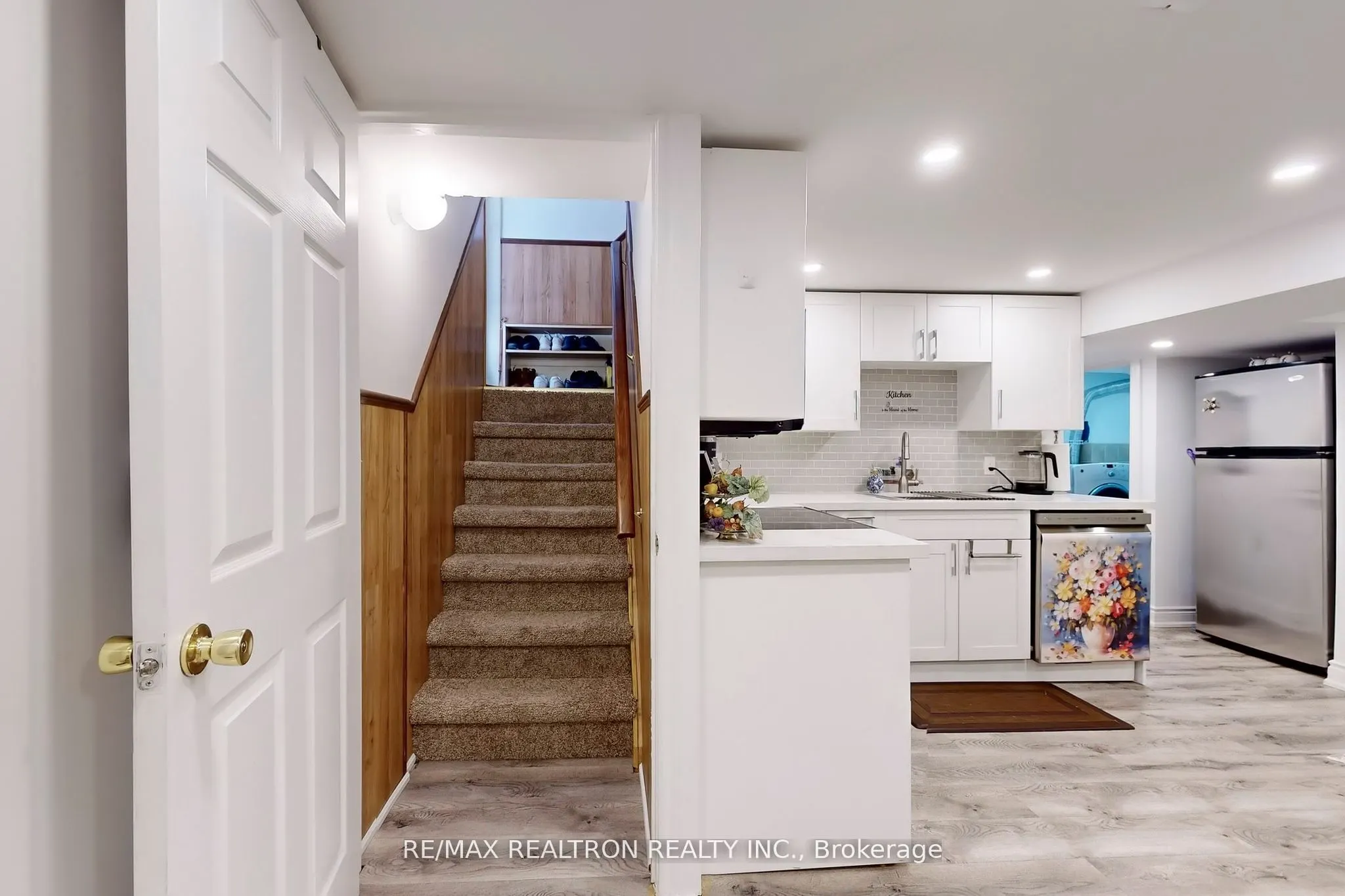 463 Judlea Court