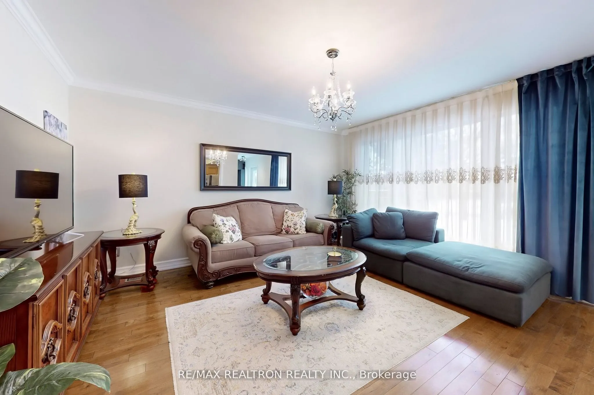 463 Judlea Court