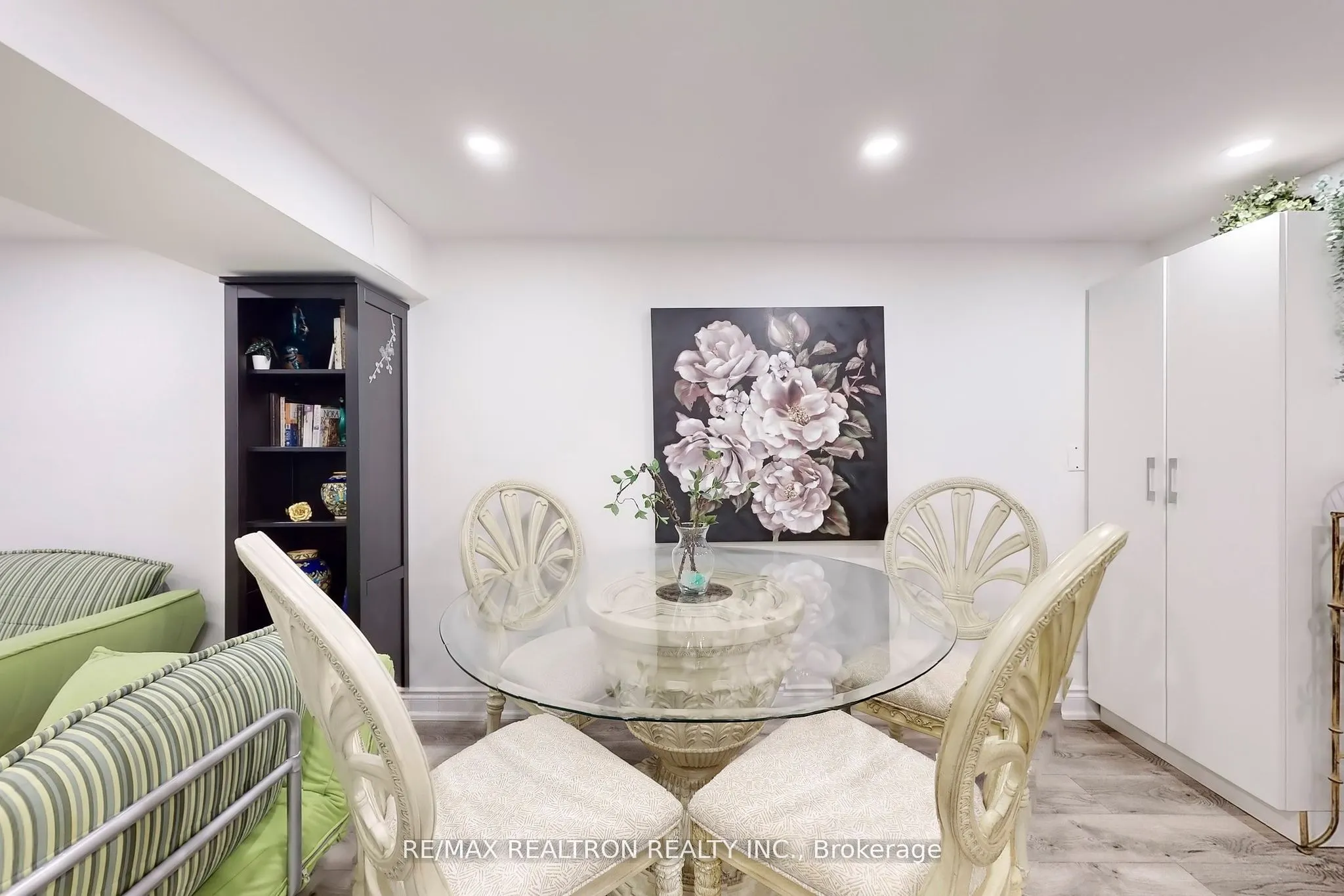 463 Judlea Court