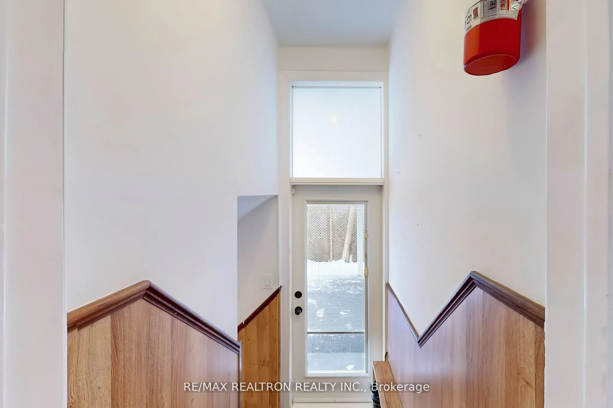 463 Judlea Court
