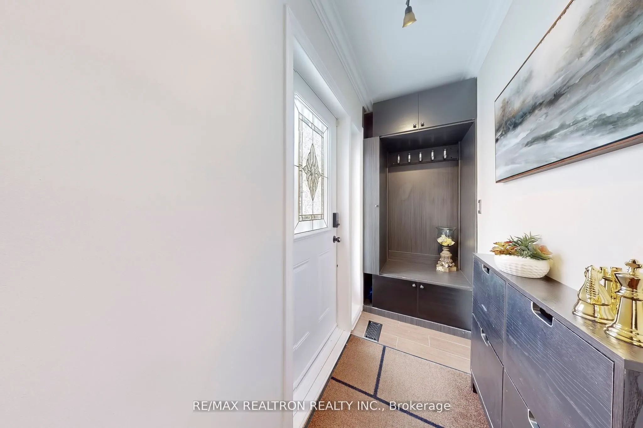 463 Judlea Court