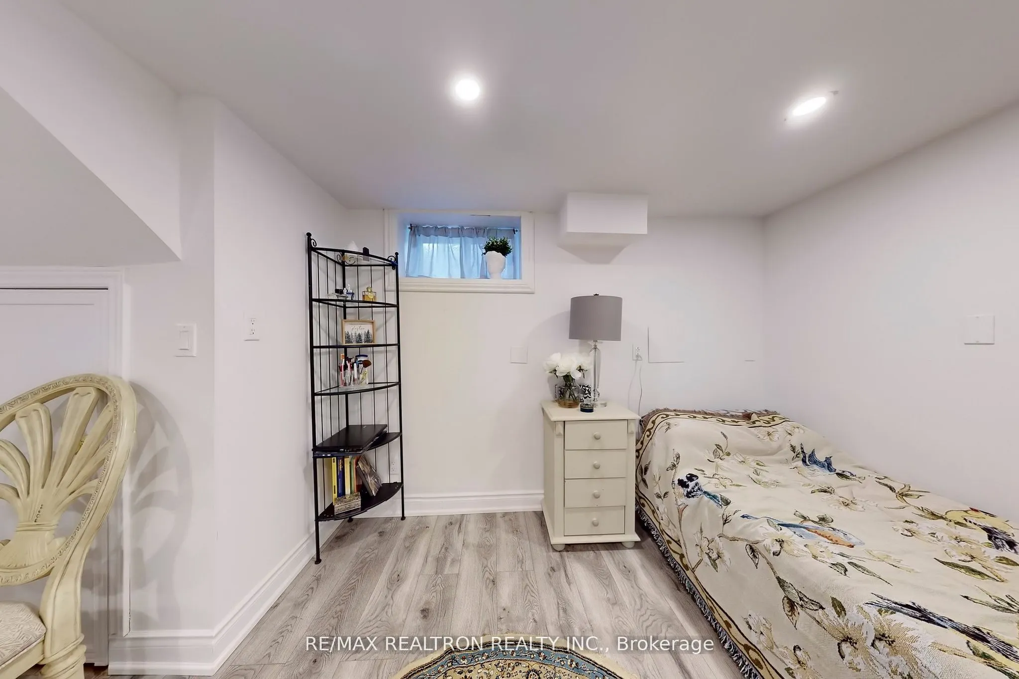 463 Judlea Court