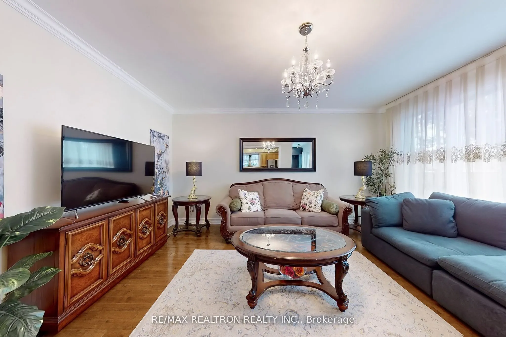 463 Judlea Court