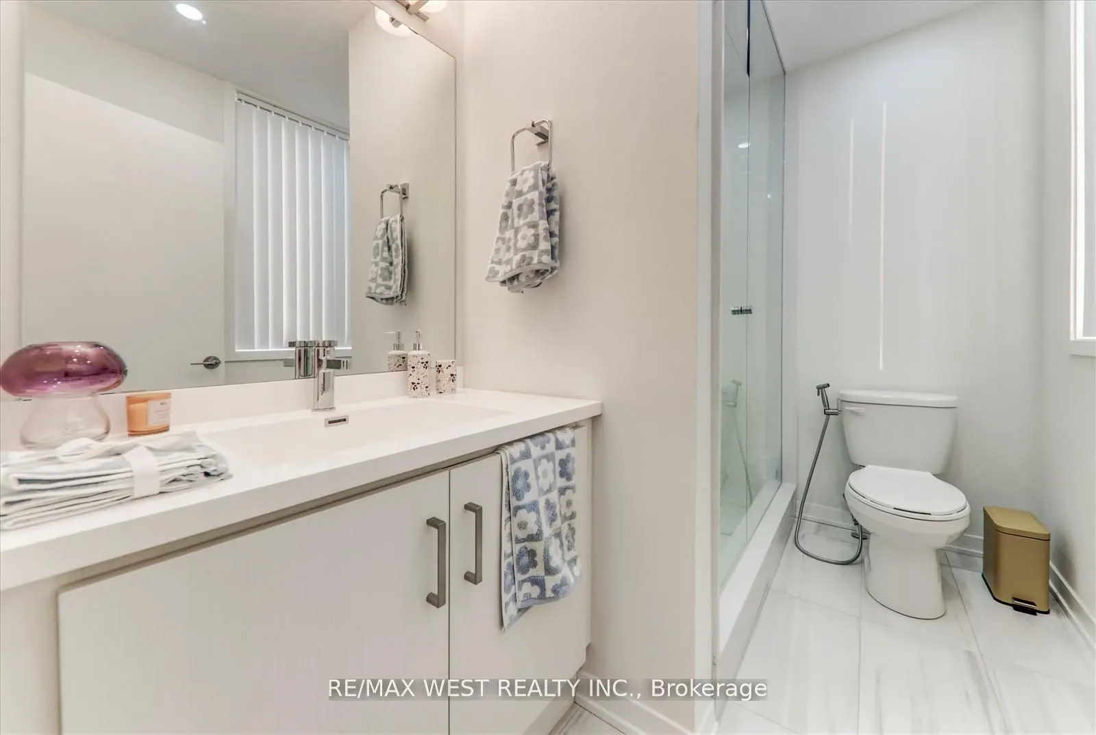 55 Mable Smith Way, #129